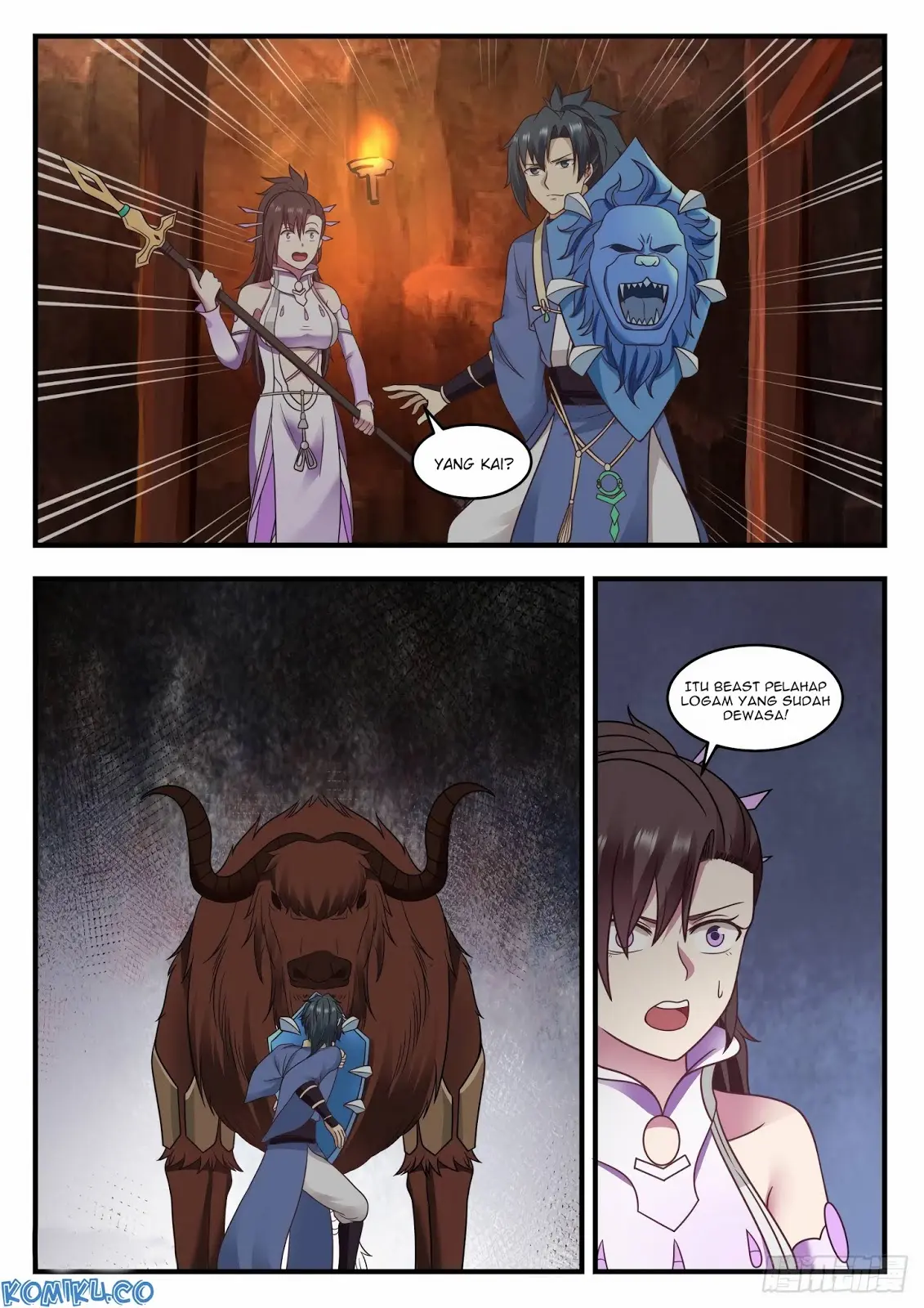 Martial Peak Part 1 Chapter 599 - https://gambar-id.komiku.org/wp-content/uploads/2282018-12.jpg