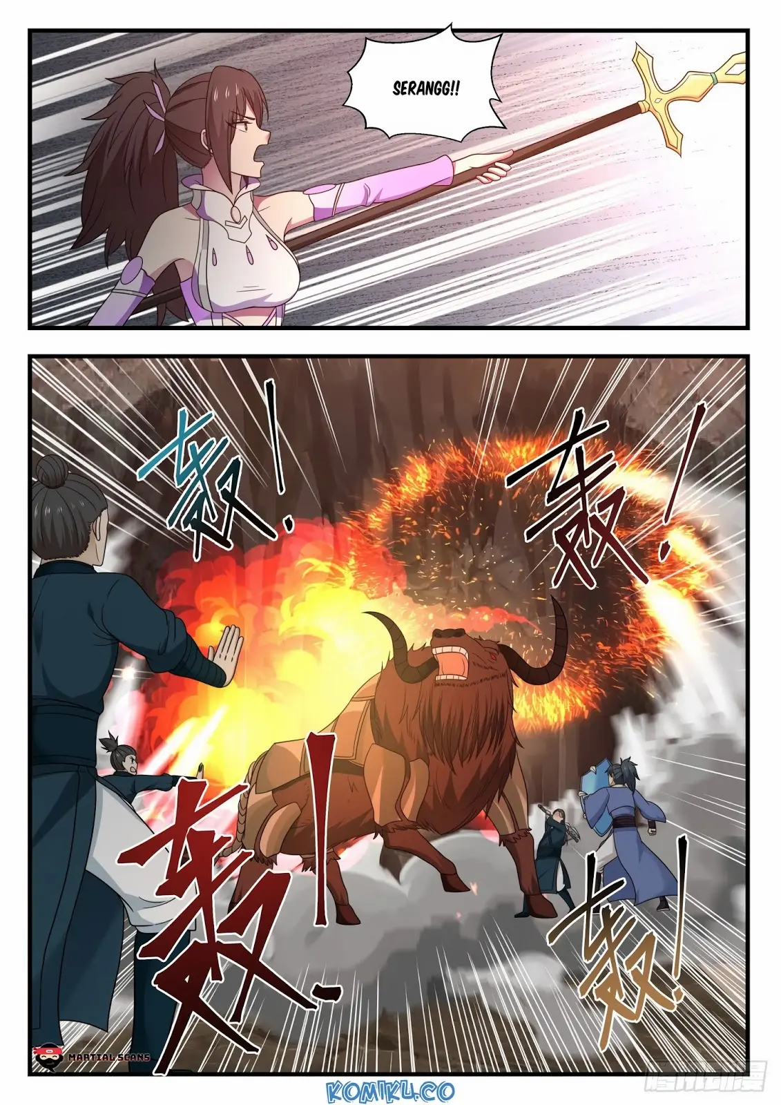 Martial Peak Part 1 Chapter 599 - https://gambar-id.komiku.org/wp-content/uploads/2282018-14.jpg