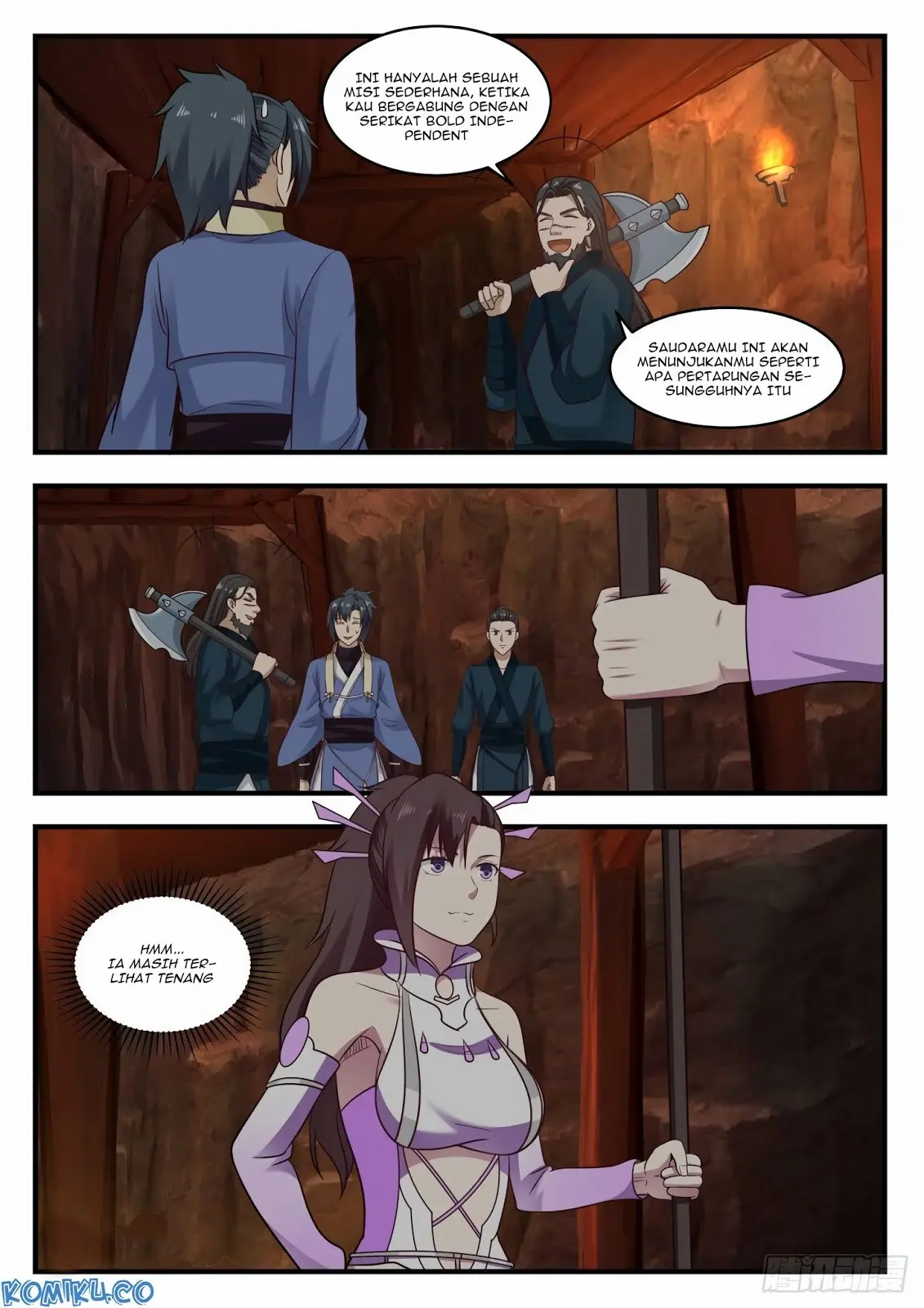 Martial Peak Part 1 Chapter 599 - https://gambar-id.komiku.org/wp-content/uploads/2282018-4.jpg
