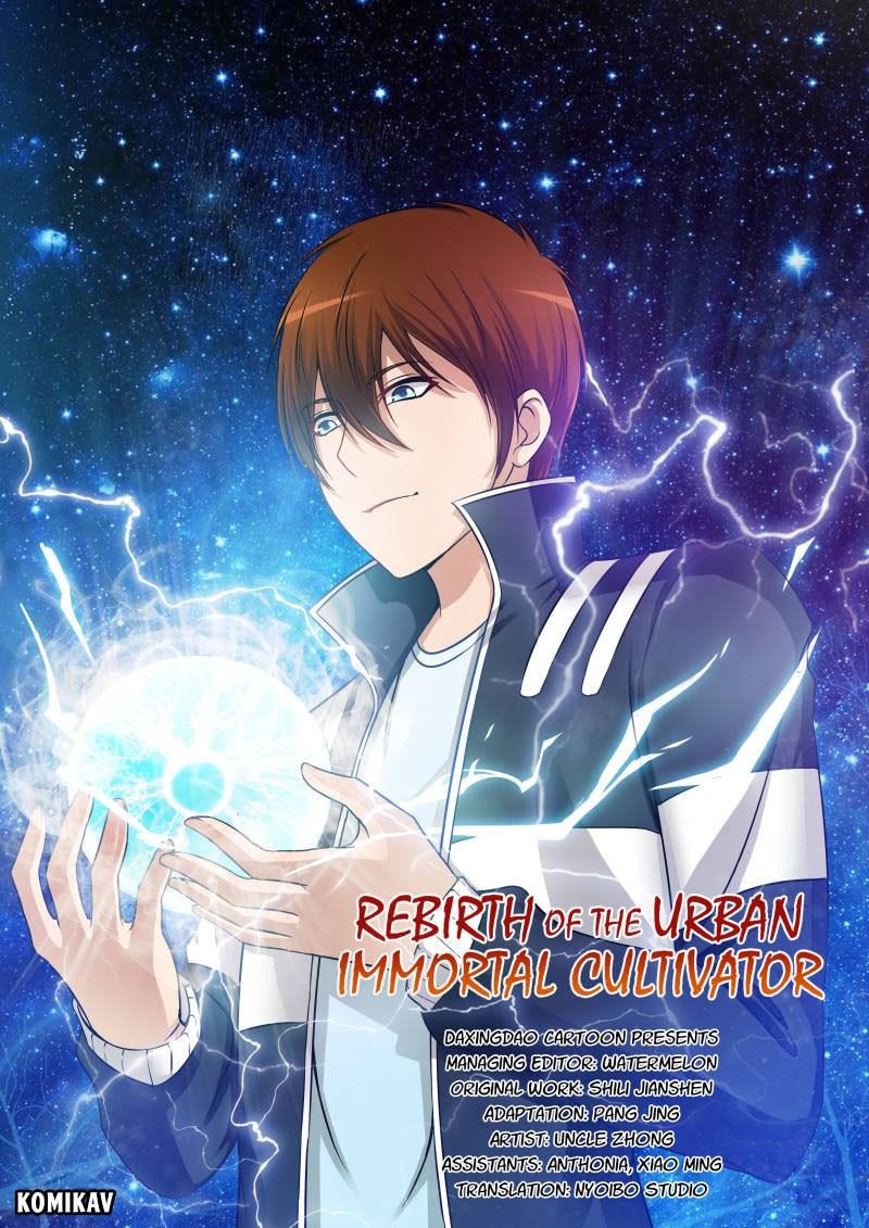 Rebirth Of The Urban Immortal Cultivator Chapter 01 - https://gambar-id.komiku.org/wp-content/uploads/2282047-1.jpg