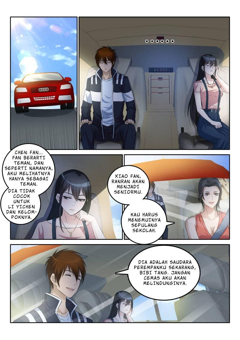 Rebirth Of The Urban Immortal Cultivator Chapter 01 - https://gambar-id.komiku.org/wp-content/uploads/2282047-10.jpg
