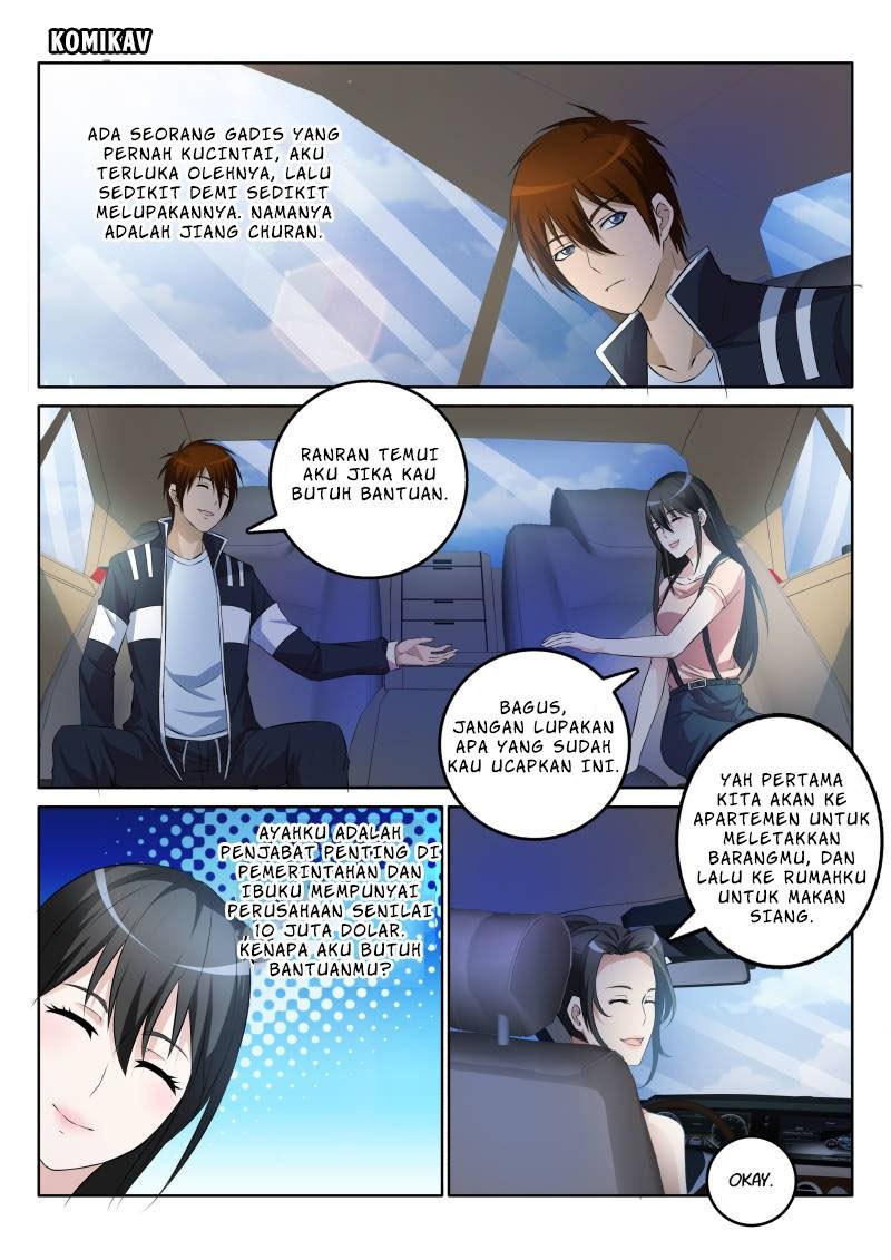 Rebirth Of The Urban Immortal Cultivator Chapter 01 - https://gambar-id.komiku.org/wp-content/uploads/2282047-11.jpg