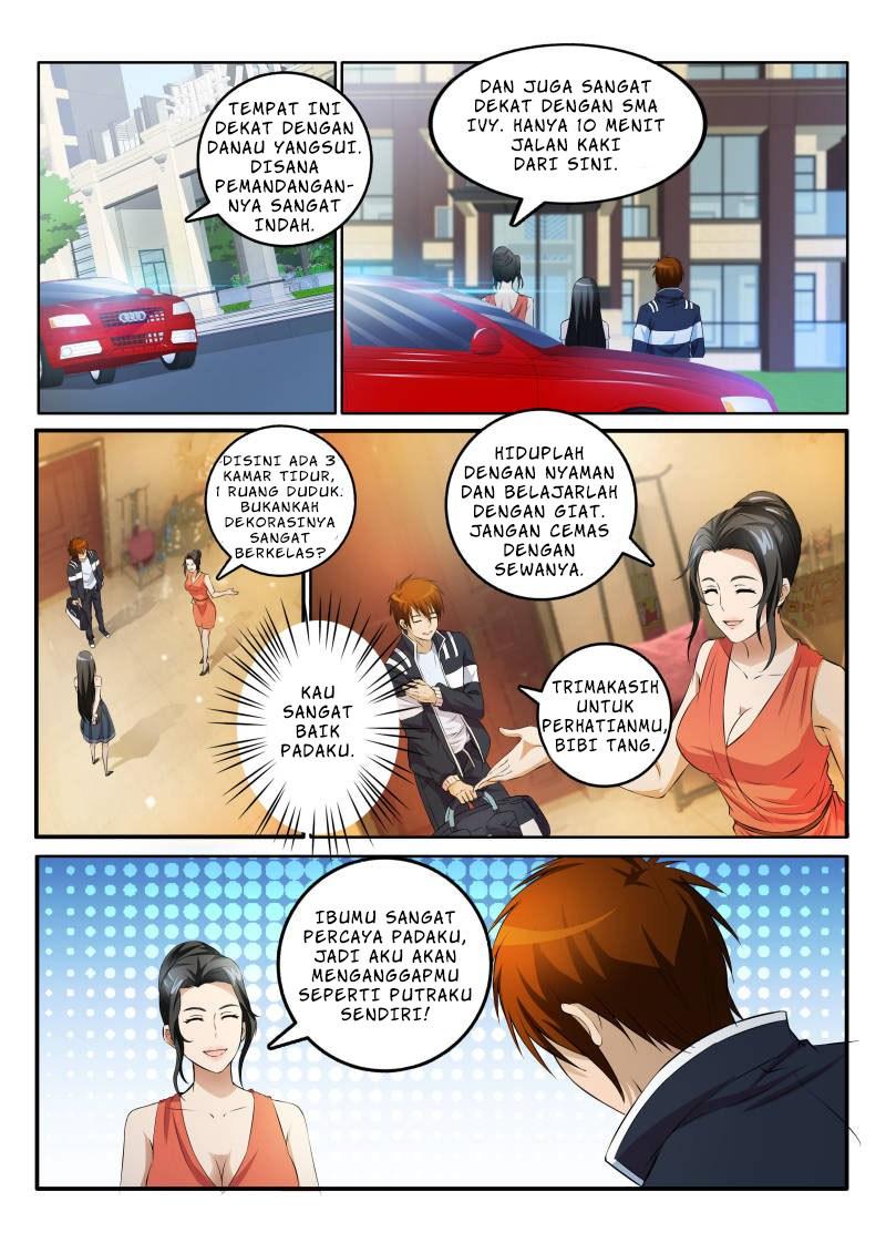 Rebirth Of The Urban Immortal Cultivator Chapter 01 - https://gambar-id.komiku.org/wp-content/uploads/2282047-12.jpg