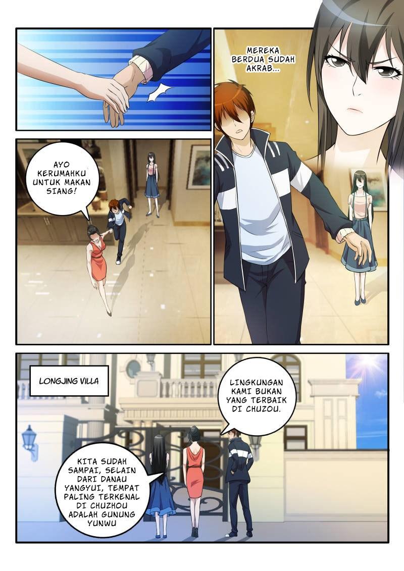 Rebirth Of The Urban Immortal Cultivator Chapter 01 - https://gambar-id.komiku.org/wp-content/uploads/2282047-13.jpg