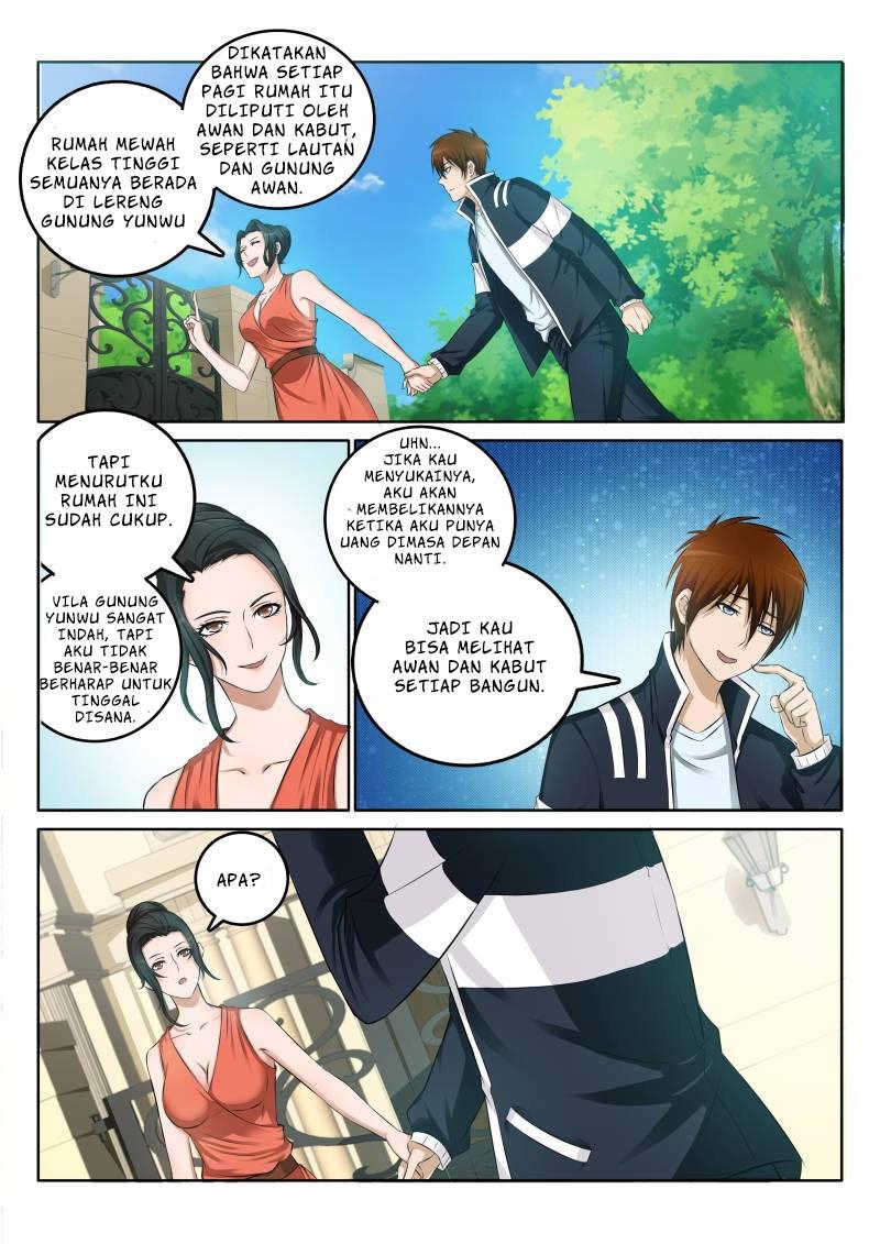 Rebirth Of The Urban Immortal Cultivator Chapter 01 - https://gambar-id.komiku.org/wp-content/uploads/2282047-14.jpg