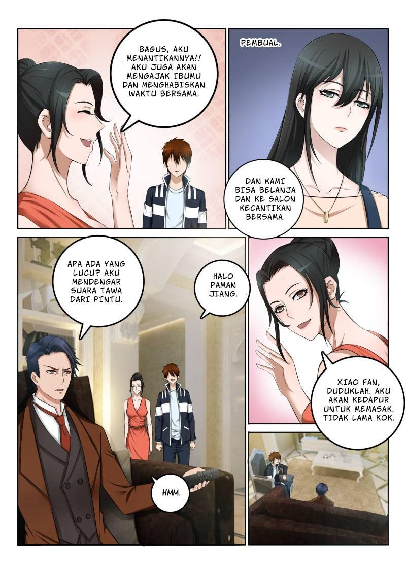 Rebirth Of The Urban Immortal Cultivator Chapter 01 - https://gambar-id.komiku.org/wp-content/uploads/2282047-15.jpg