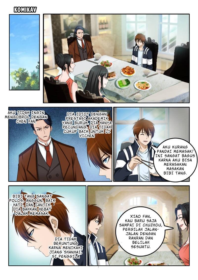 Rebirth Of The Urban Immortal Cultivator Chapter 01 - https://gambar-id.komiku.org/wp-content/uploads/2282047-16.jpg