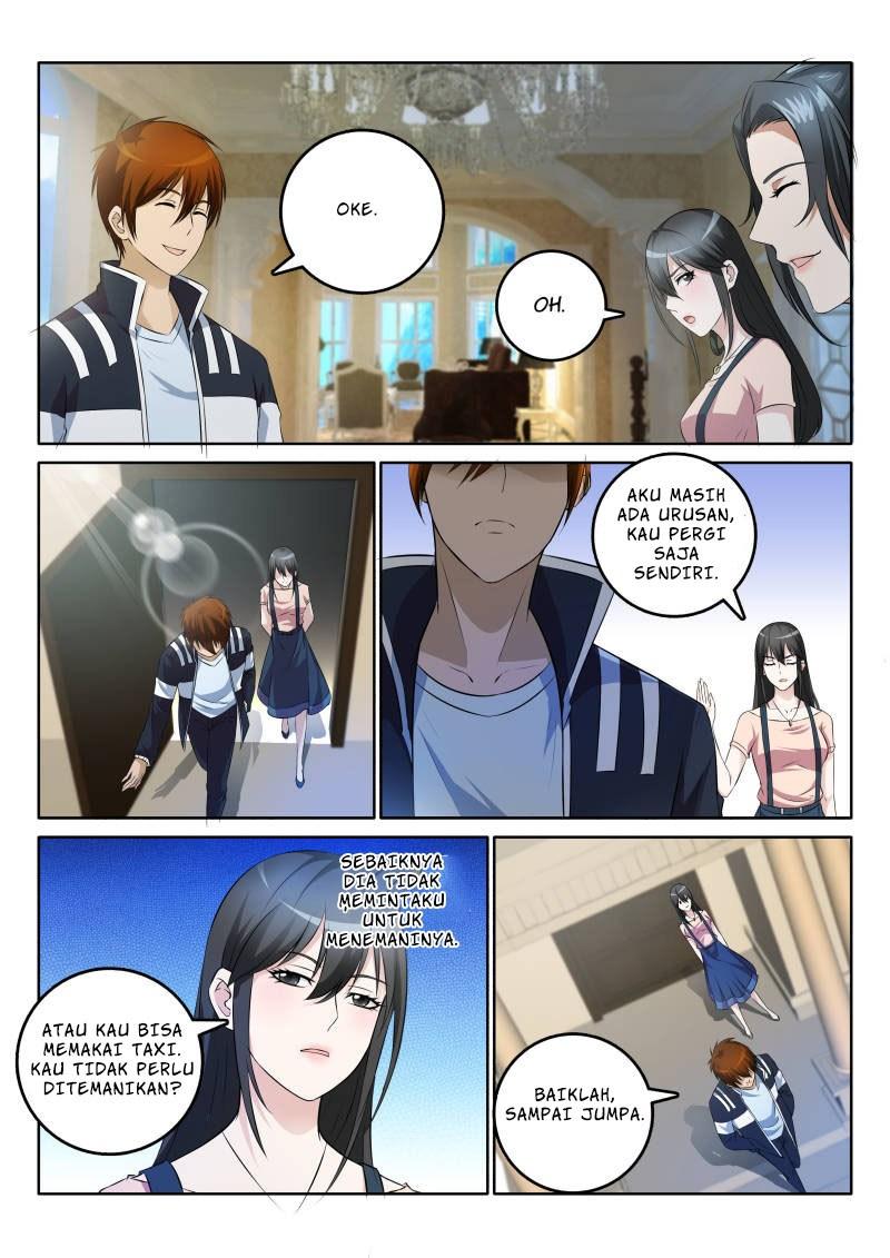Rebirth Of The Urban Immortal Cultivator Chapter 01 - https://gambar-id.komiku.org/wp-content/uploads/2282047-17.jpg