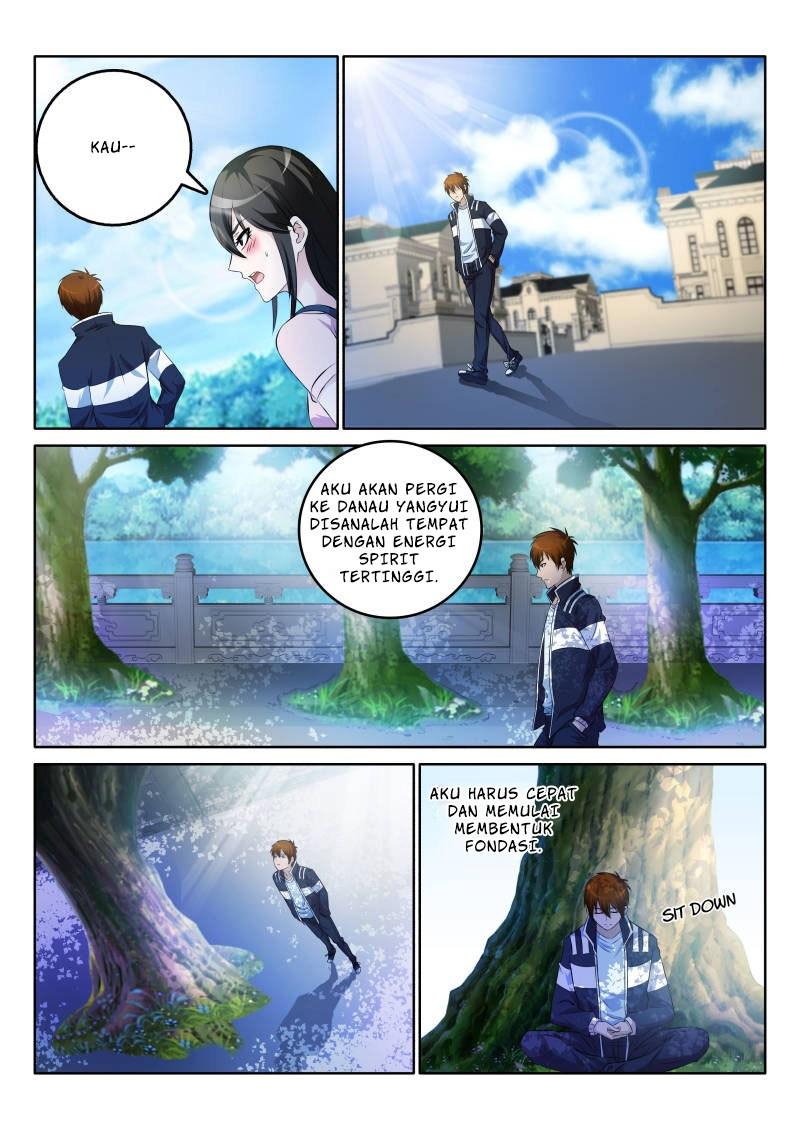 Rebirth Of The Urban Immortal Cultivator Chapter 01 - https://gambar-id.komiku.org/wp-content/uploads/2282047-18.jpg