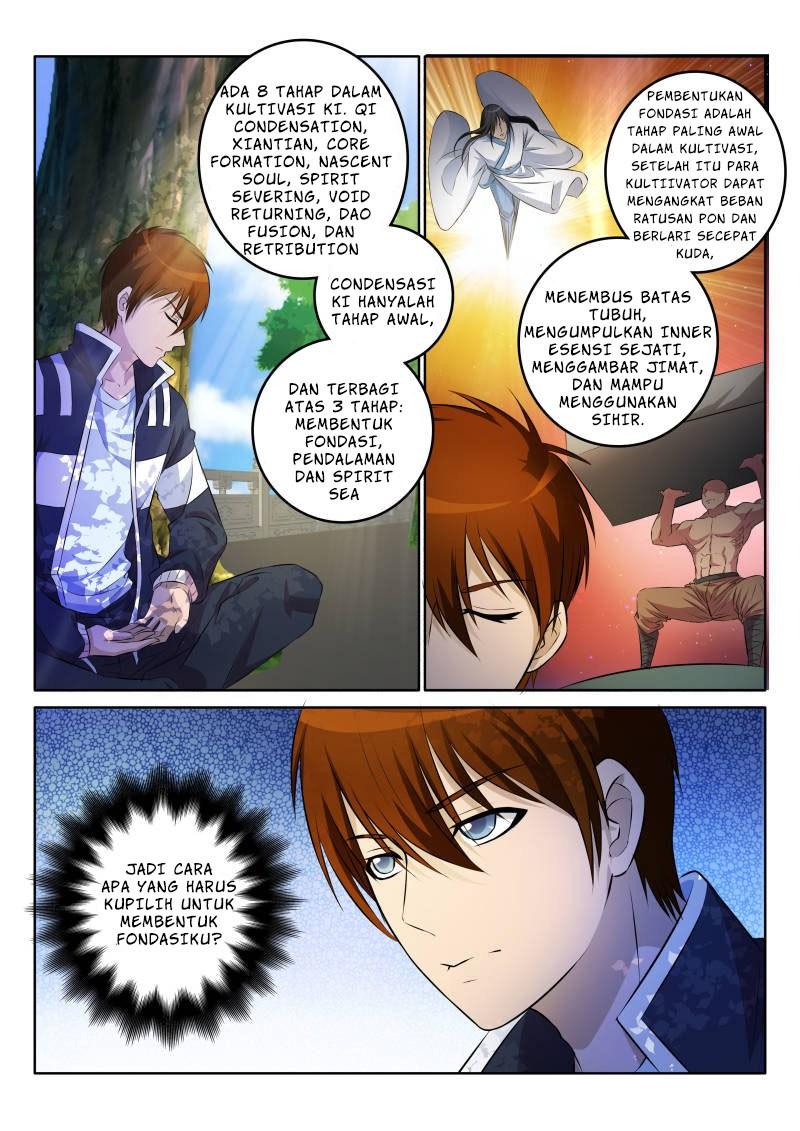 Rebirth Of The Urban Immortal Cultivator Chapter 01 - https://gambar-id.komiku.org/wp-content/uploads/2282047-19.jpg