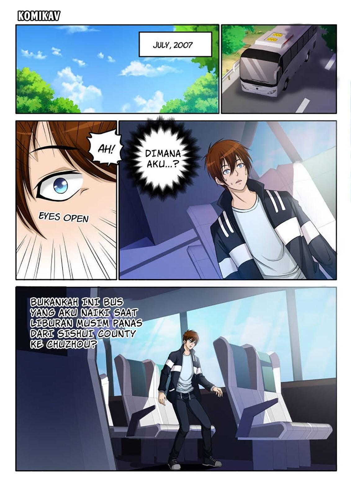 Rebirth Of The Urban Immortal Cultivator Chapter 01 - https://gambar-id.komiku.org/wp-content/uploads/2282047-2.jpg
