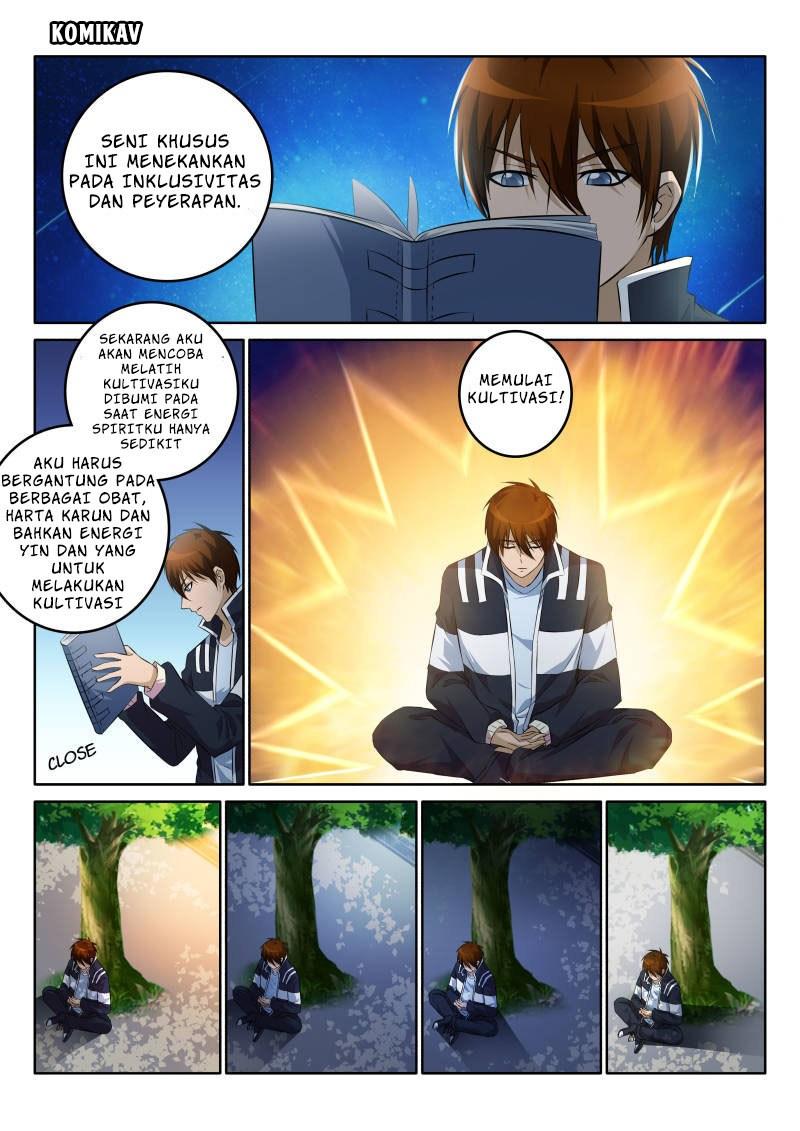 Rebirth Of The Urban Immortal Cultivator Chapter 01 - https://gambar-id.komiku.org/wp-content/uploads/2282047-21.jpg