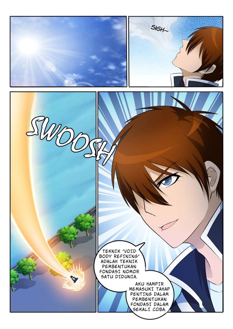 Rebirth Of The Urban Immortal Cultivator Chapter 01 - https://gambar-id.komiku.org/wp-content/uploads/2282047-22.jpg