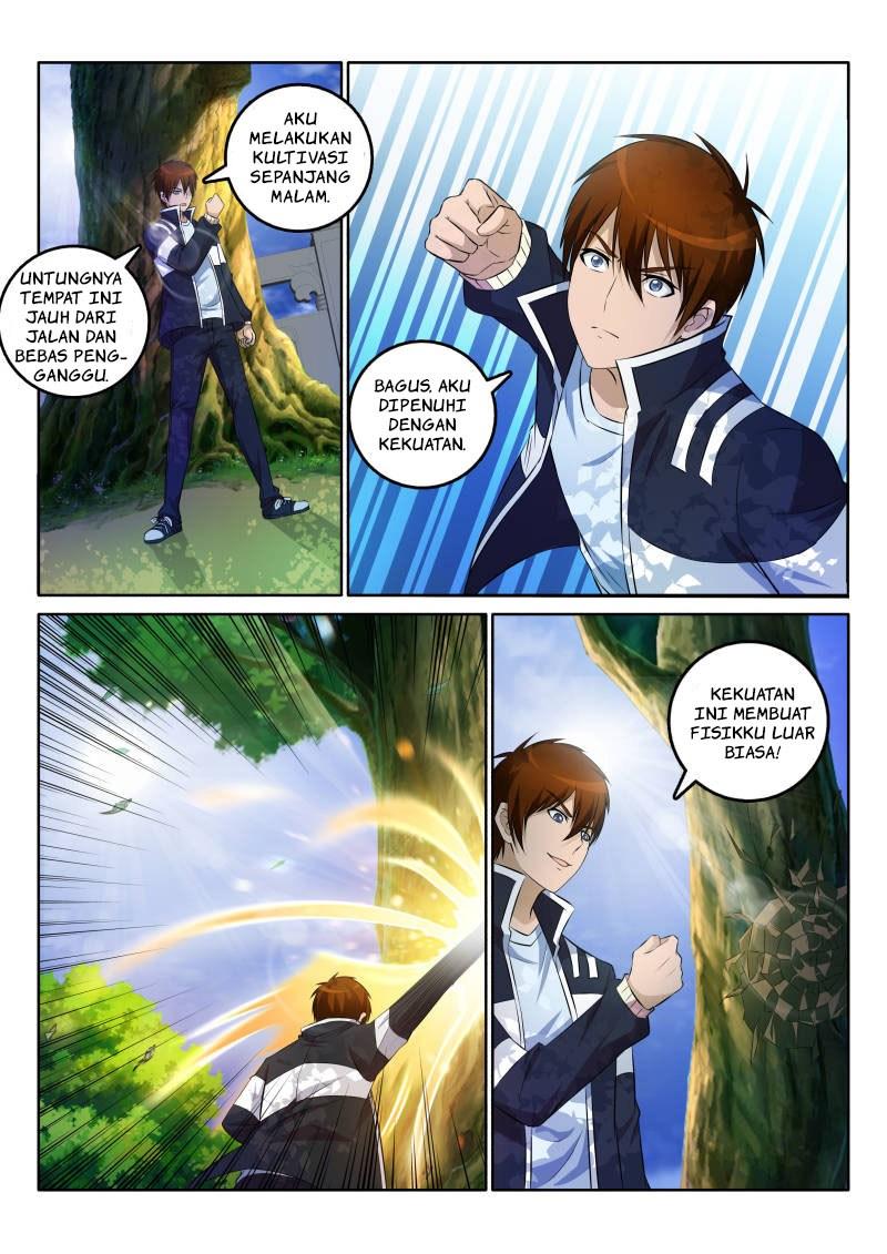Rebirth Of The Urban Immortal Cultivator Chapter 01 - https://gambar-id.komiku.org/wp-content/uploads/2282047-23.jpg