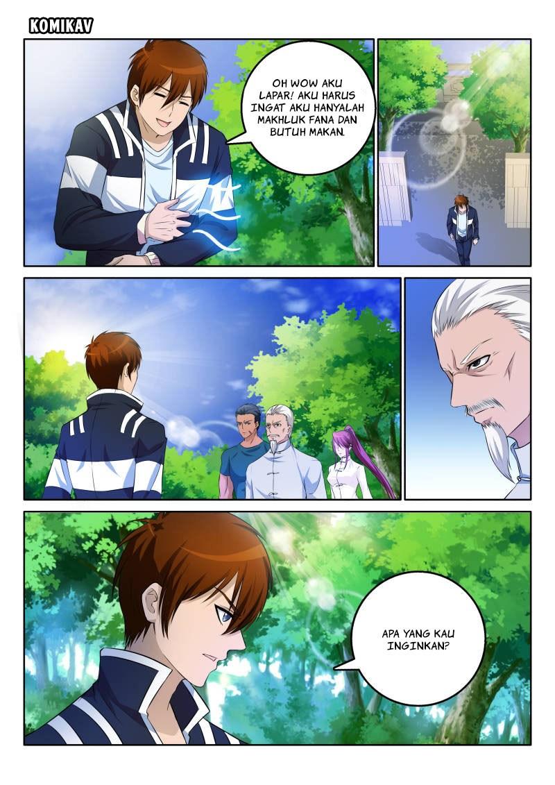 Rebirth Of The Urban Immortal Cultivator Chapter 01 - https://gambar-id.komiku.org/wp-content/uploads/2282047-24.jpg