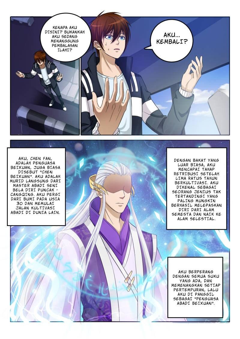 Rebirth Of The Urban Immortal Cultivator Chapter 01 - https://gambar-id.komiku.org/wp-content/uploads/2282047-3.jpg