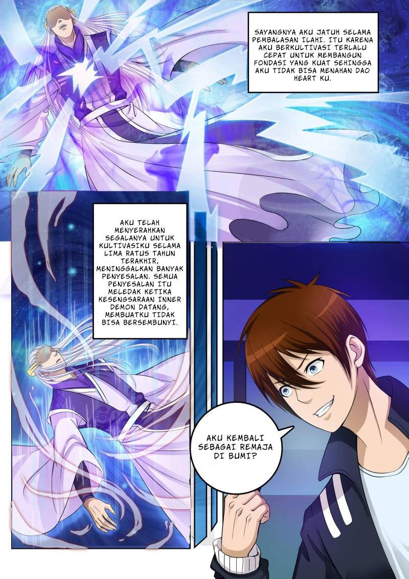 Rebirth Of The Urban Immortal Cultivator Chapter 01 - https://gambar-id.komiku.org/wp-content/uploads/2282047-4.jpg