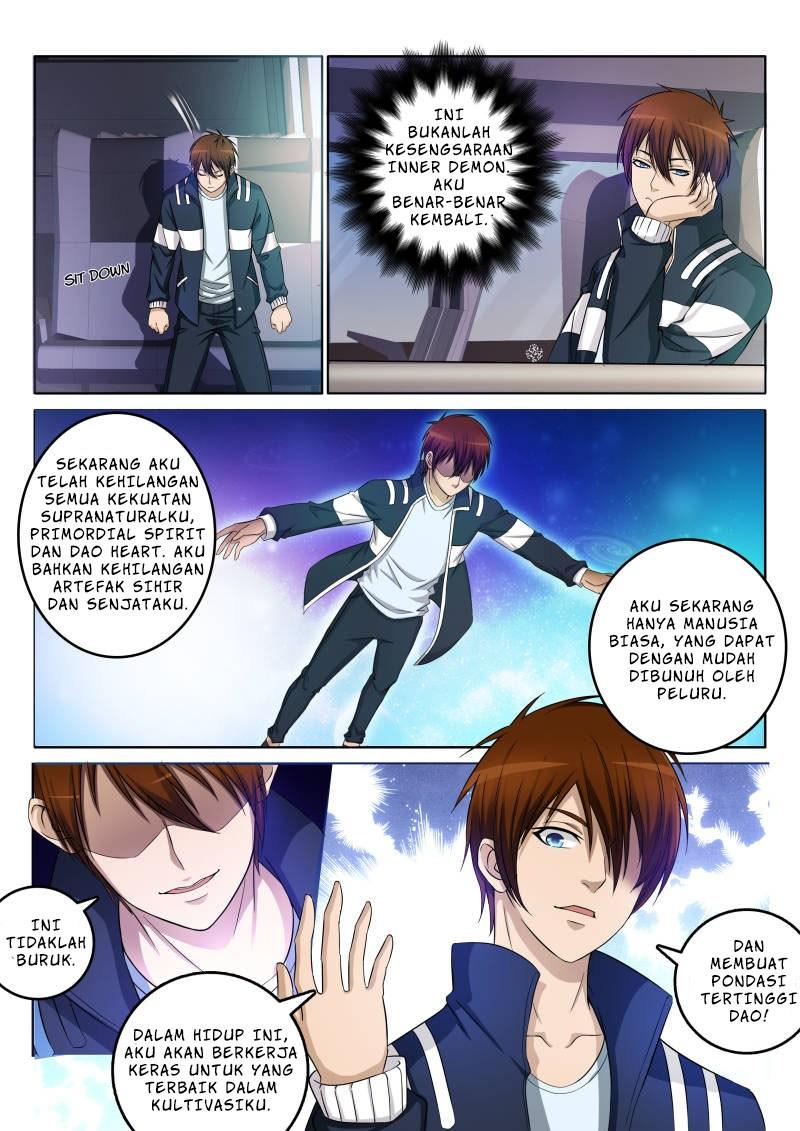 Rebirth Of The Urban Immortal Cultivator Chapter 01 - https://gambar-id.komiku.org/wp-content/uploads/2282047-5.jpg