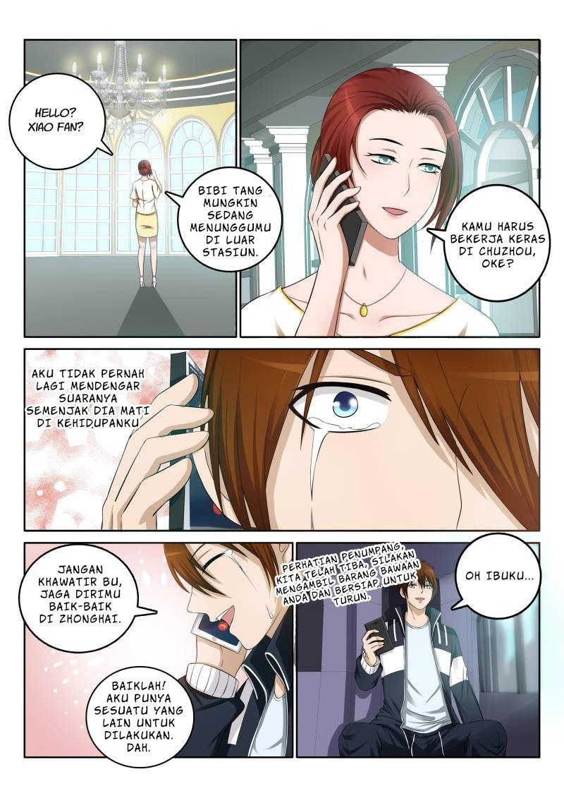 Rebirth Of The Urban Immortal Cultivator Chapter 01 - https://gambar-id.komiku.org/wp-content/uploads/2282047-7.jpg