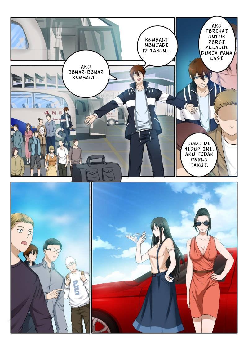 Rebirth Of The Urban Immortal Cultivator Chapter 01 - https://gambar-id.komiku.org/wp-content/uploads/2282047-8.jpg