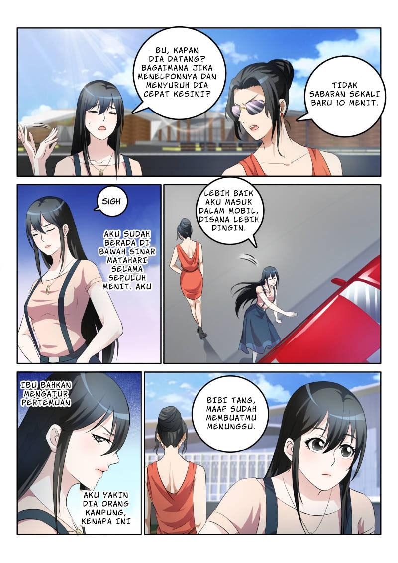 Rebirth Of The Urban Immortal Cultivator Chapter 01 - https://gambar-id.komiku.org/wp-content/uploads/2282047-9.jpg