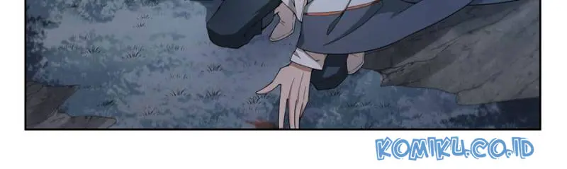 Virtual World: Close Combat Mage Chapter 87 Gambar 3