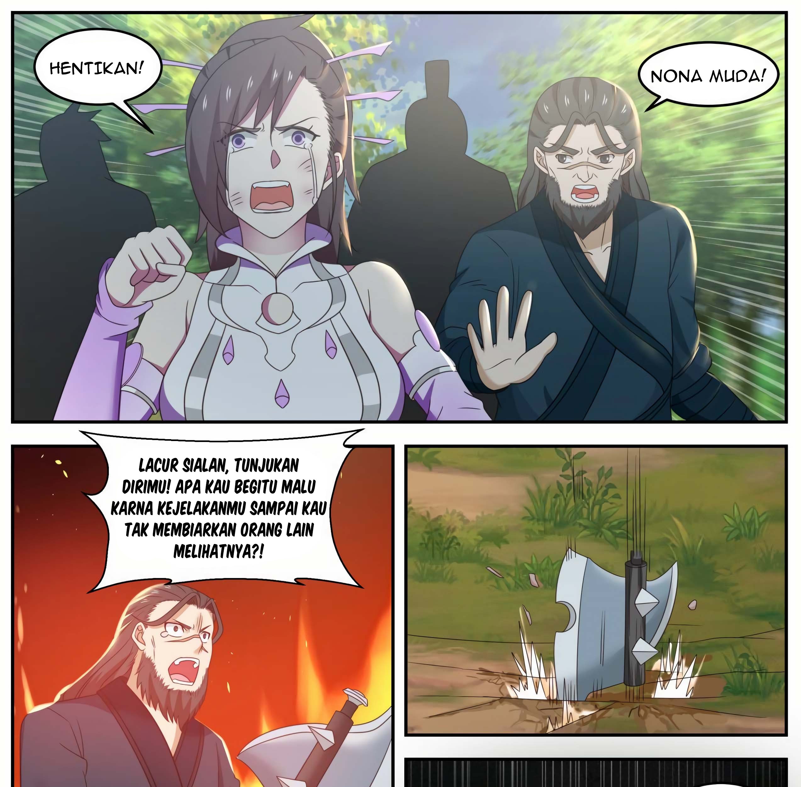 Martial Peak Part 1 Chapter 602 - https://gambar-id.komiku.org/wp-content/uploads/2284877-10_part1.jpg