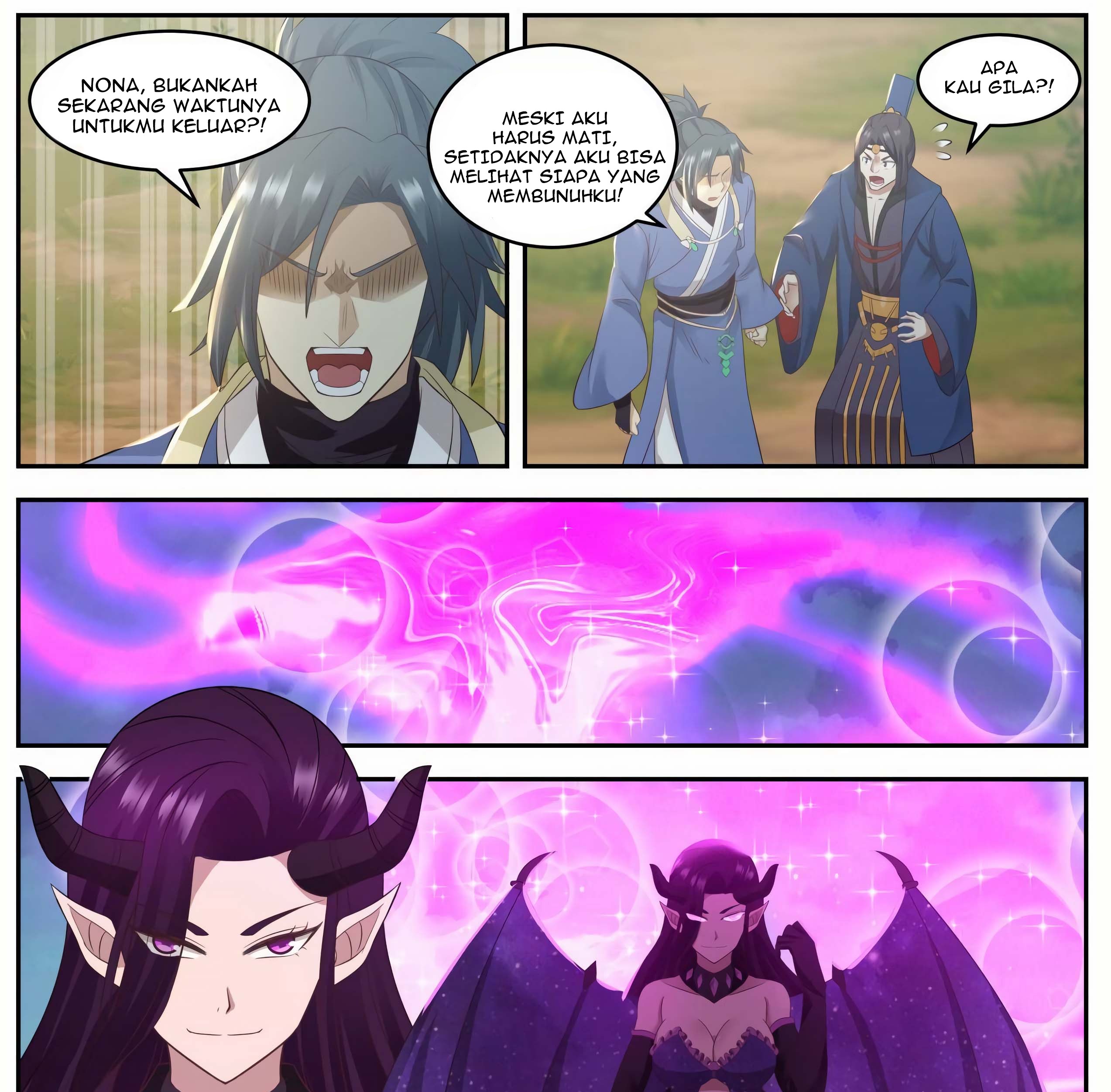 Martial Peak Part 1 Chapter 602 - https://gambar-id.komiku.org/wp-content/uploads/2284877-12_part1.jpg