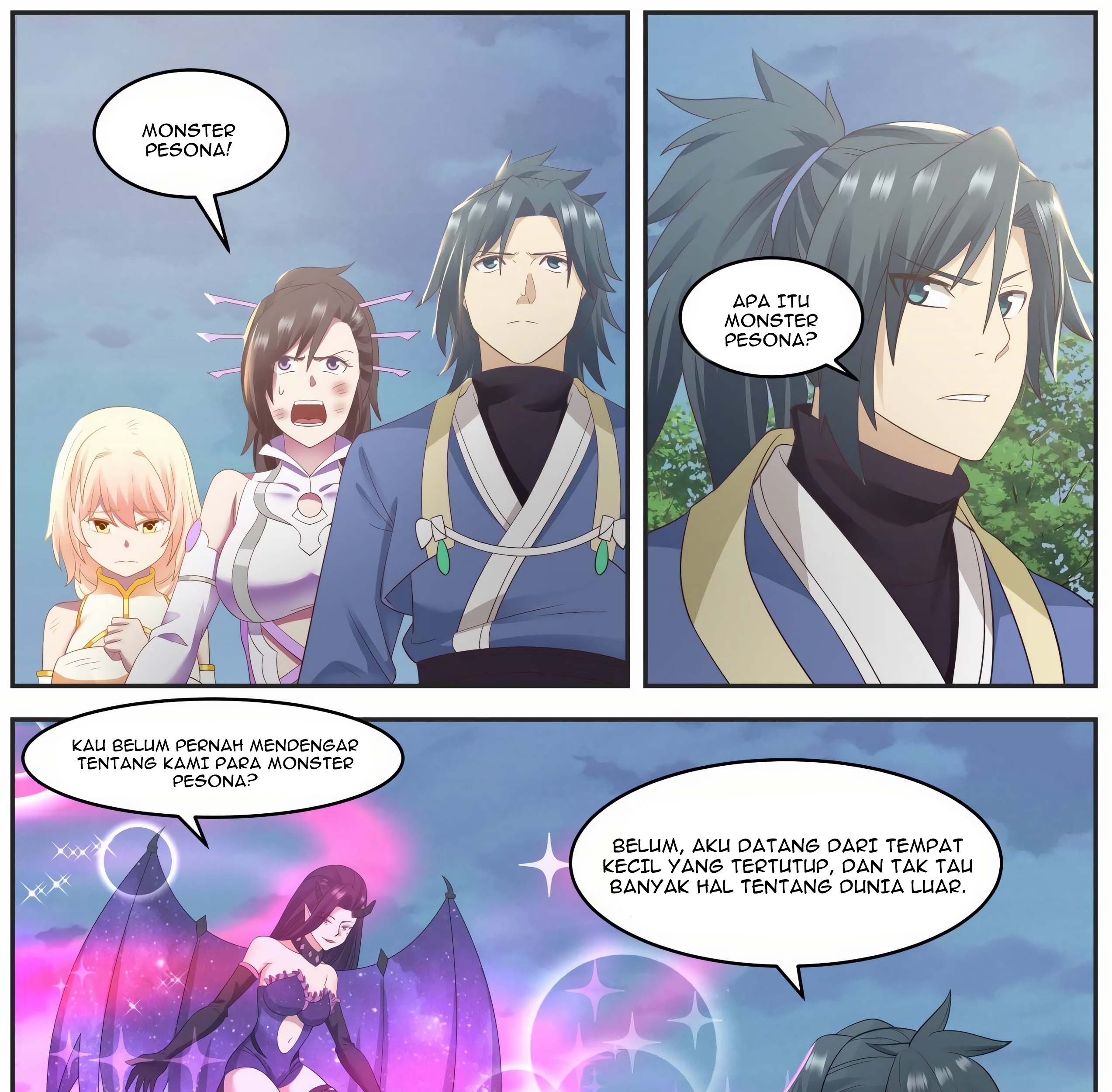 Martial Peak Part 1 Chapter 602 - https://gambar-id.komiku.org/wp-content/uploads/2284877-13_part1.jpg