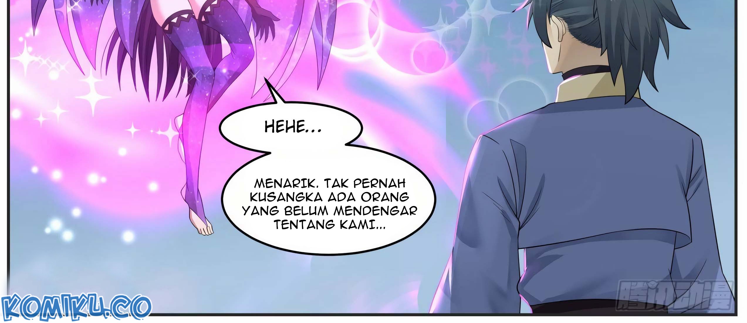 Martial Peak Part 1 Chapter 602 - https://gambar-id.komiku.org/wp-content/uploads/2284877-13_part2.jpg