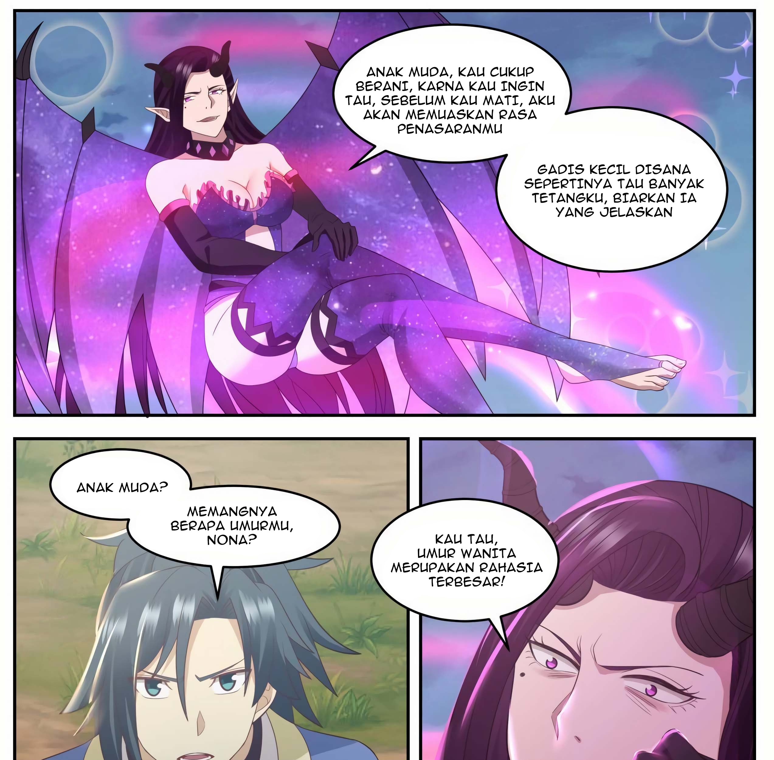 Martial Peak Part 1 Chapter 602 - https://gambar-id.komiku.org/wp-content/uploads/2284877-14_part1.jpg