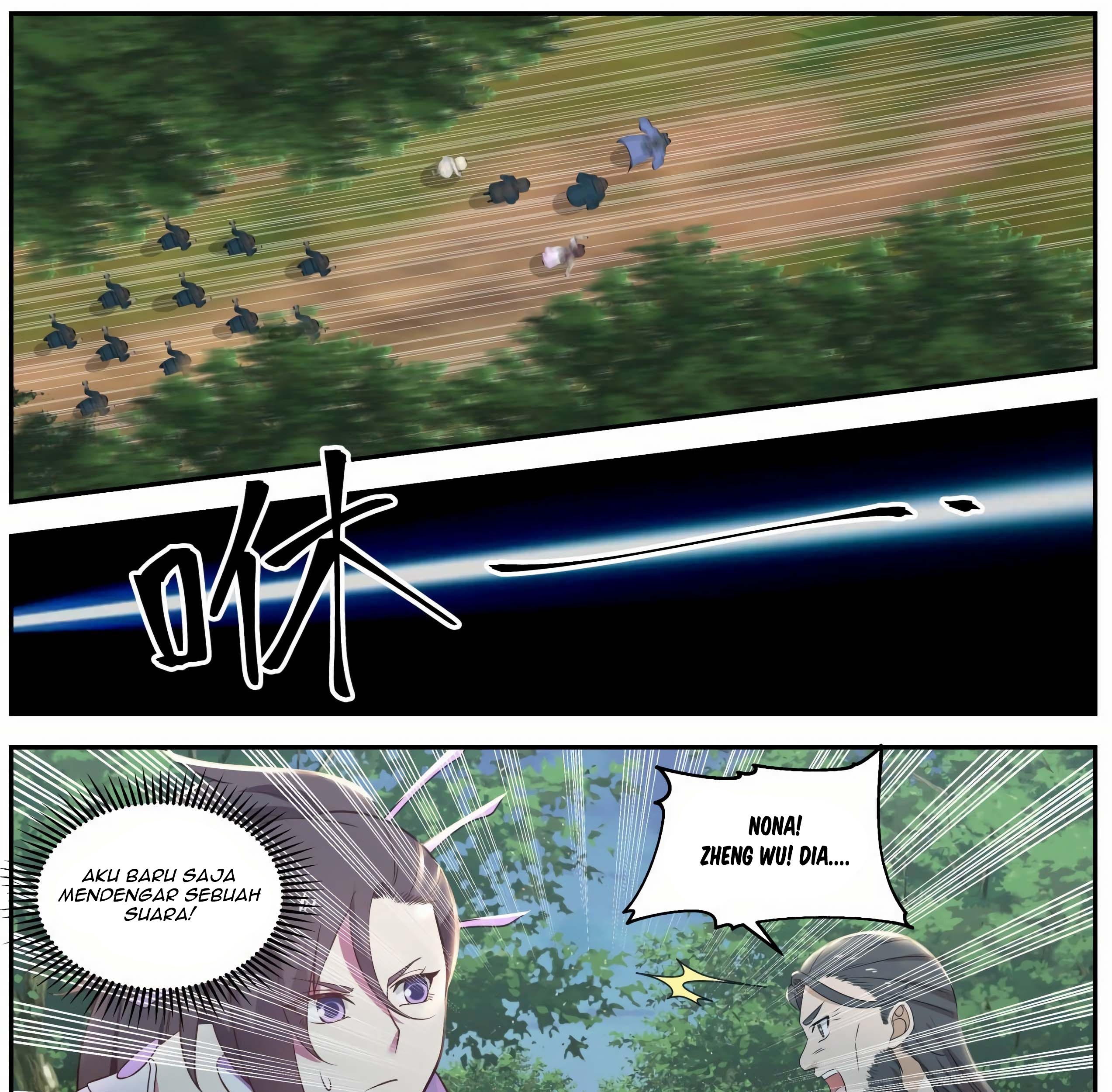 Martial Peak Part 1 Chapter 602 - https://gambar-id.komiku.org/wp-content/uploads/2284877-3_part1.jpg