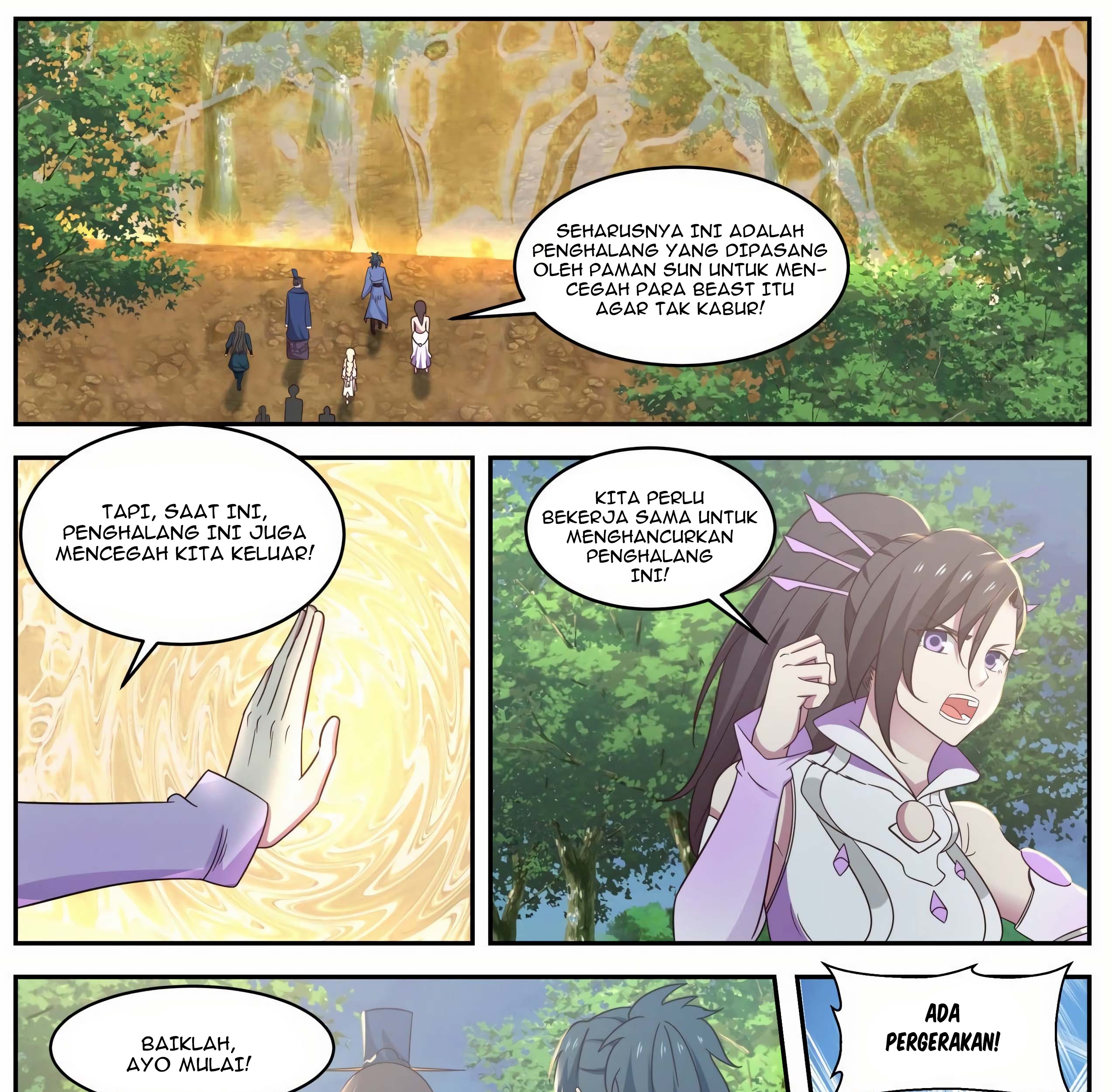Martial Peak Part 1 Chapter 602 - https://gambar-id.komiku.org/wp-content/uploads/2284877-6_part1.jpg