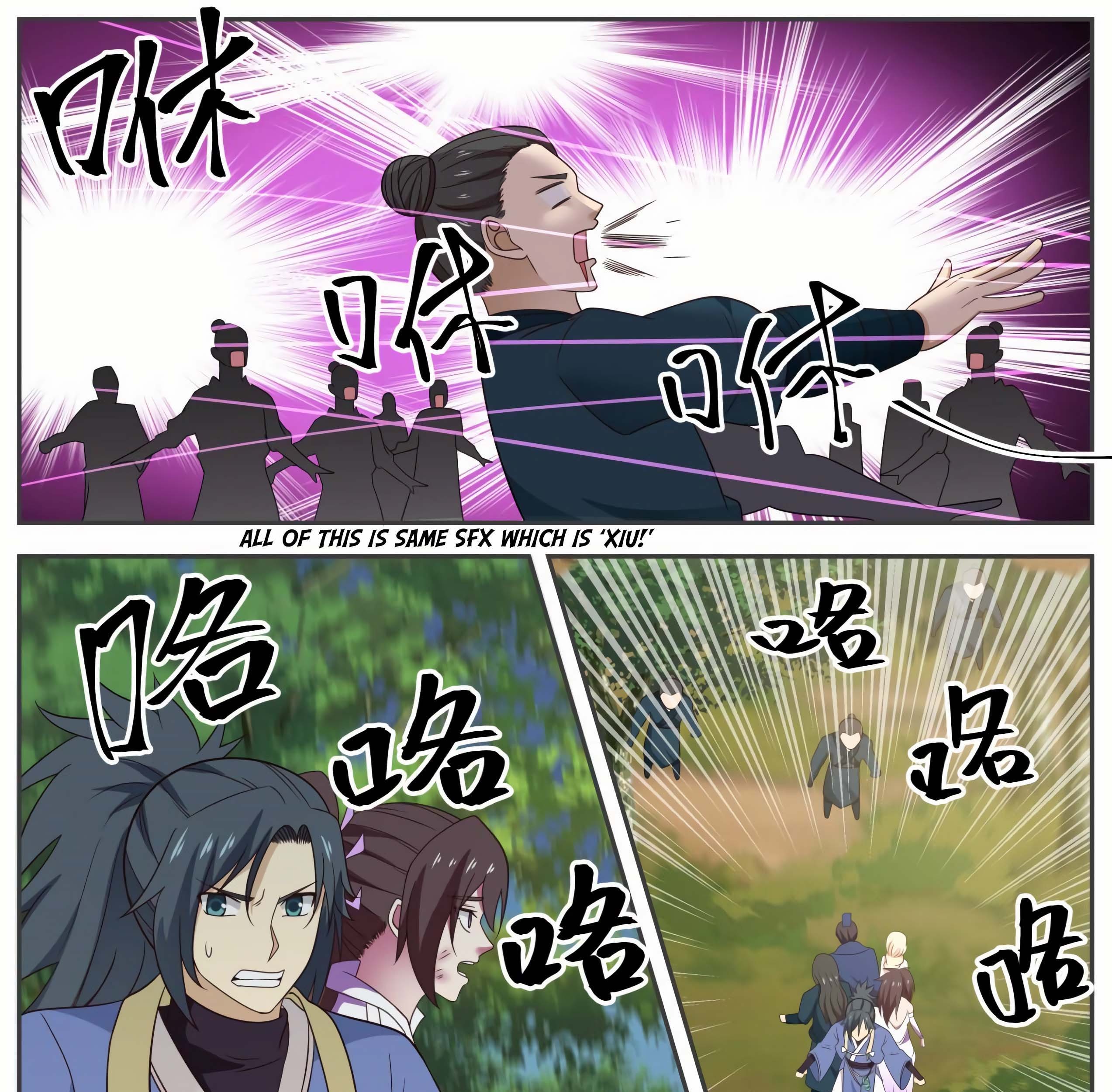 Martial Peak Part 1 Chapter 602 - https://gambar-id.komiku.org/wp-content/uploads/2284877-7_part1.jpg