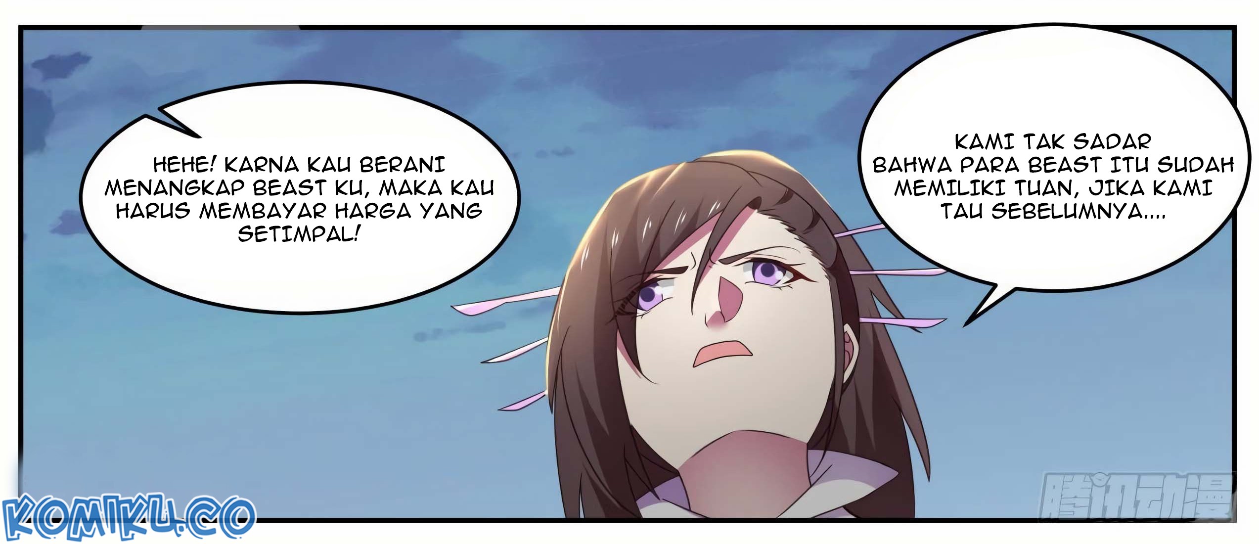 Martial Peak Part 1 Chapter 602 - https://gambar-id.komiku.org/wp-content/uploads/2284877-8_part2.jpg
