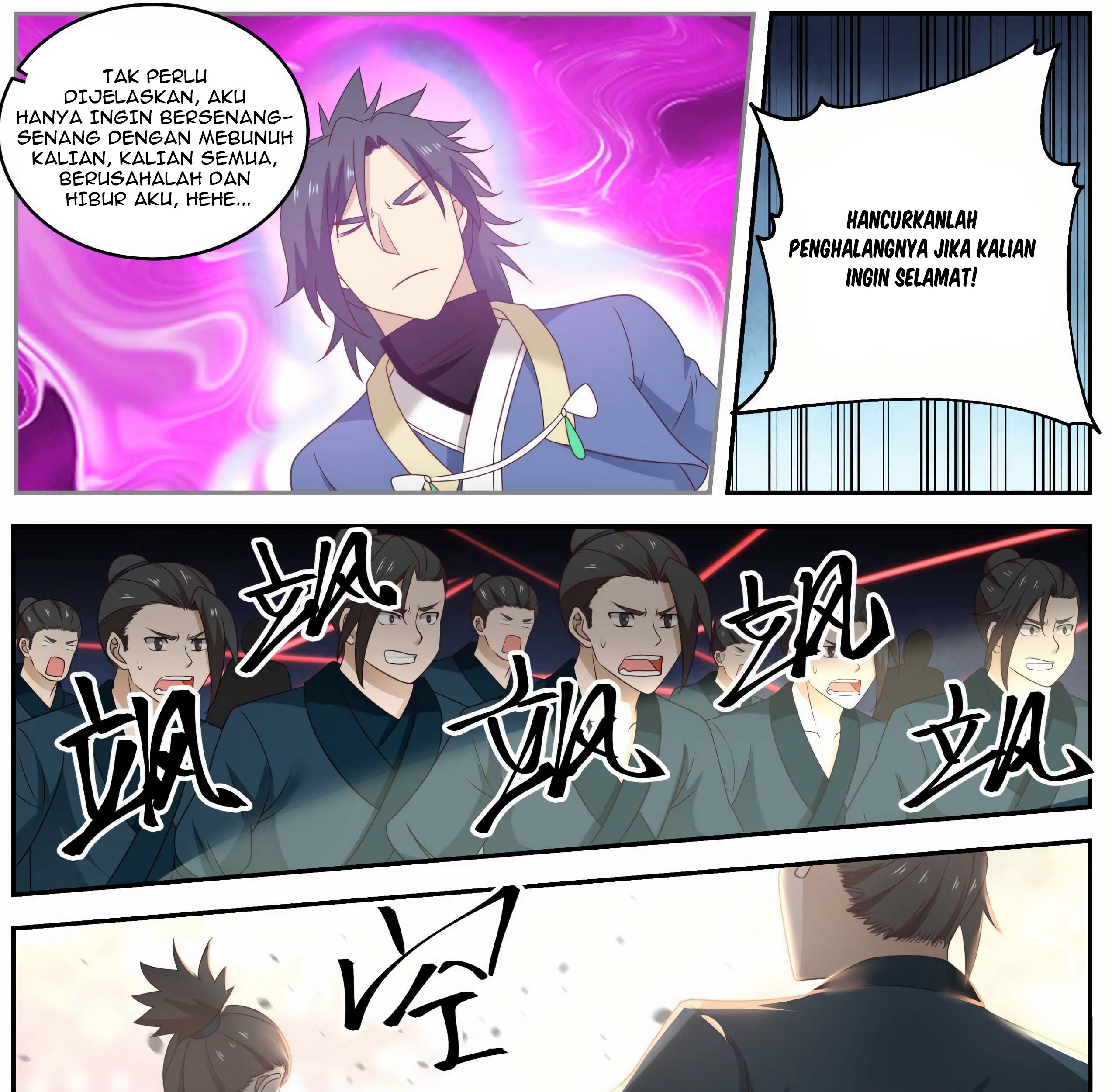 Martial Peak Part 1 Chapter 602 - https://gambar-id.komiku.org/wp-content/uploads/2284877-9_part1.jpg