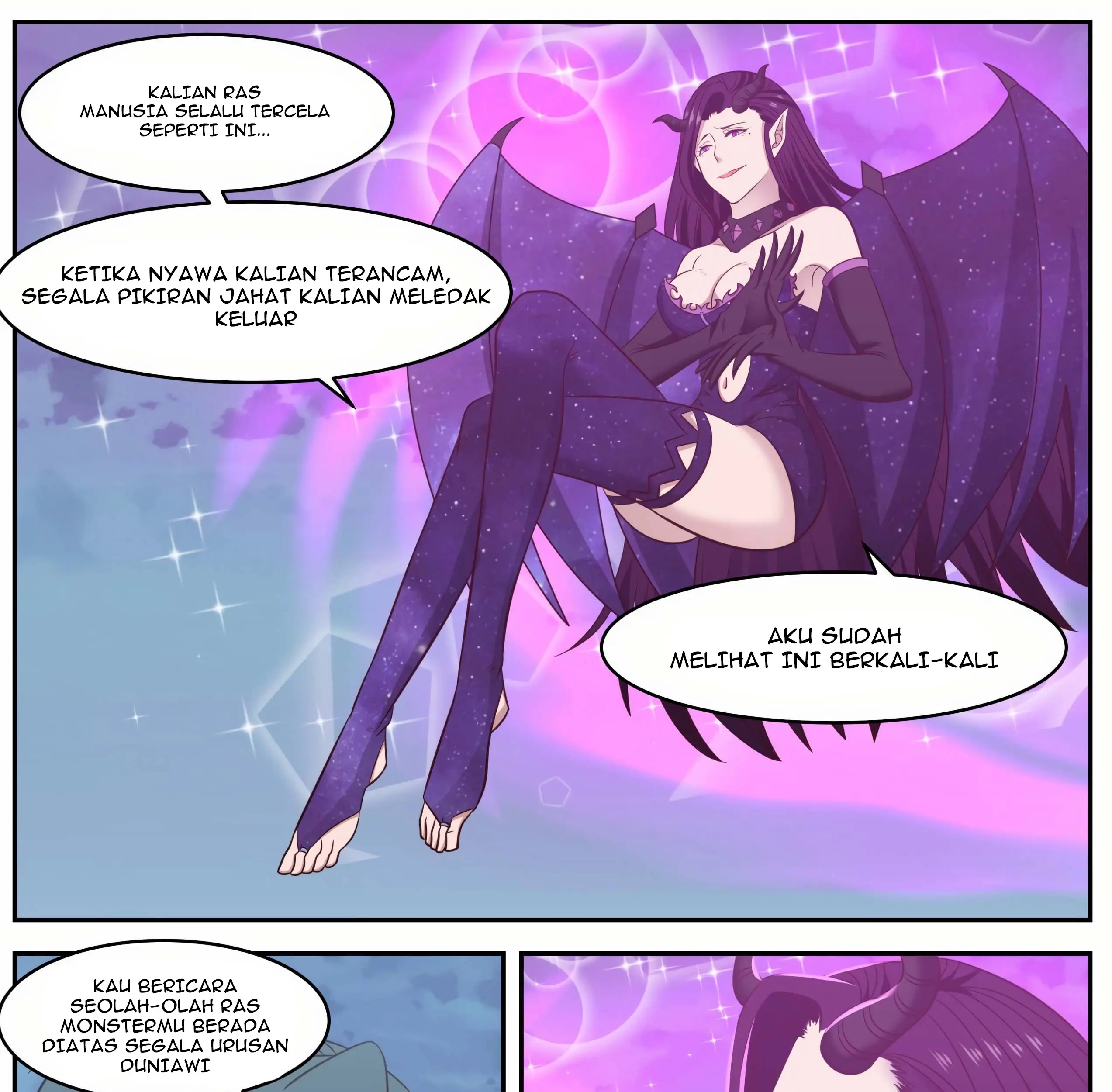 Martial Peak Part 1 Chapter 603 - https://gambar-id.komiku.org/wp-content/uploads/2285872-10_part1.jpg