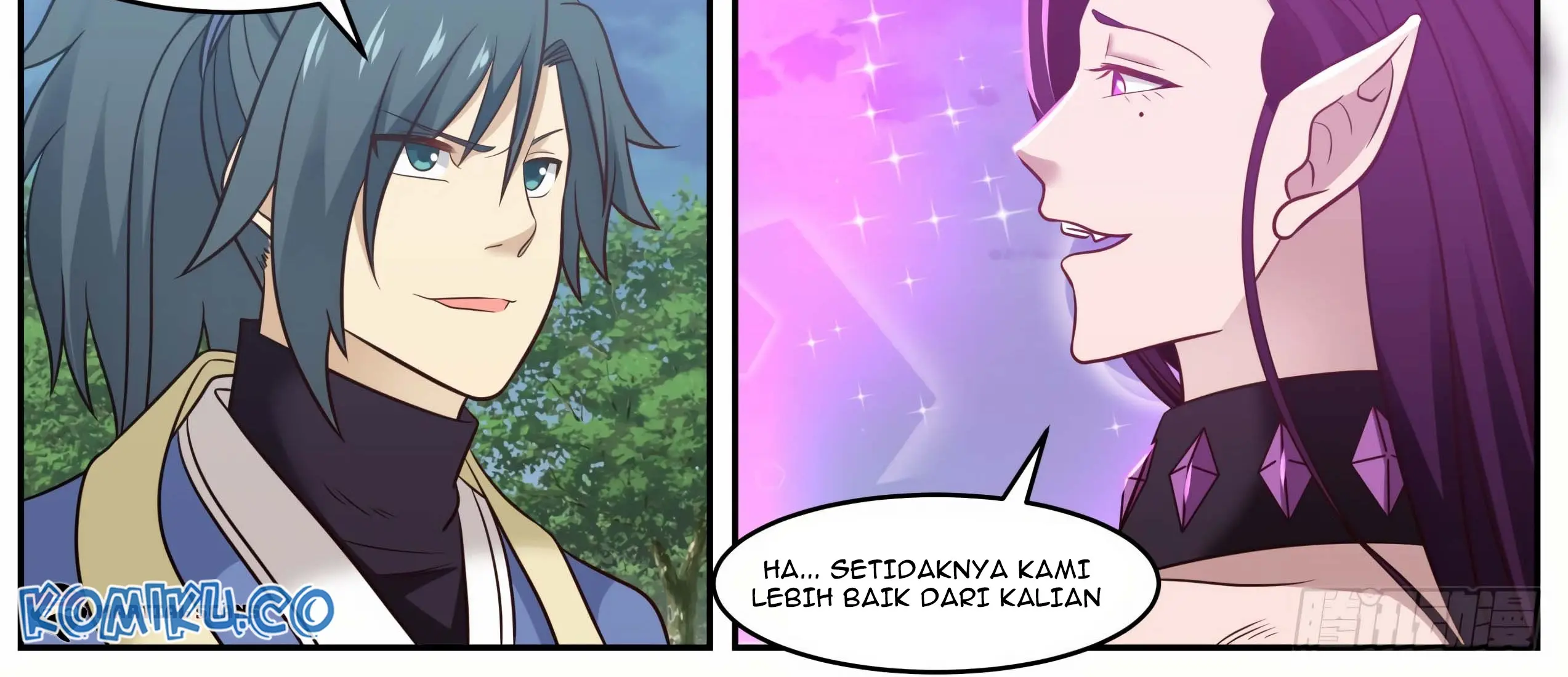 Martial Peak Part 1 Chapter 603 - https://gambar-id.komiku.org/wp-content/uploads/2285872-10_part2.jpg