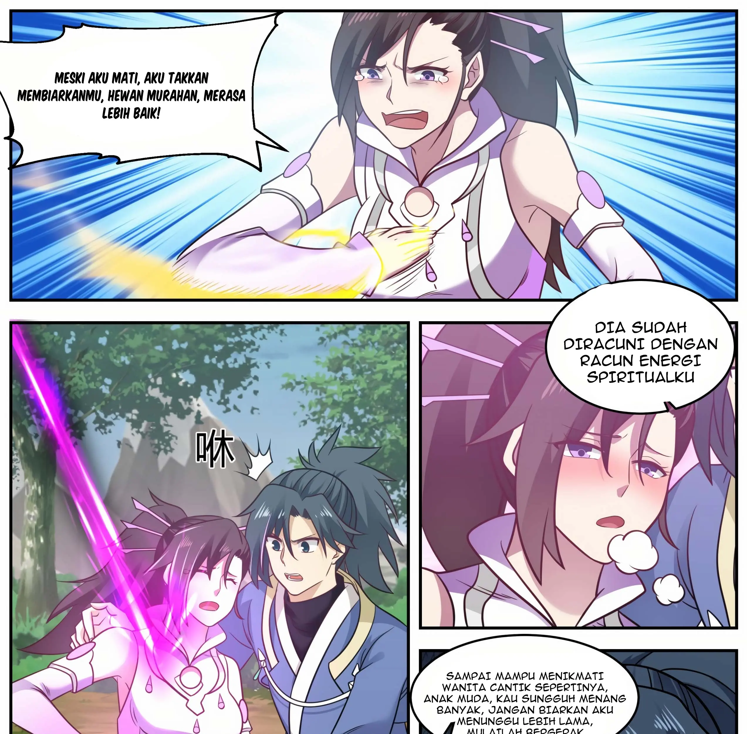 Martial Peak Part 1 Chapter 603 - https://gambar-id.komiku.org/wp-content/uploads/2285872-11_part1.jpg