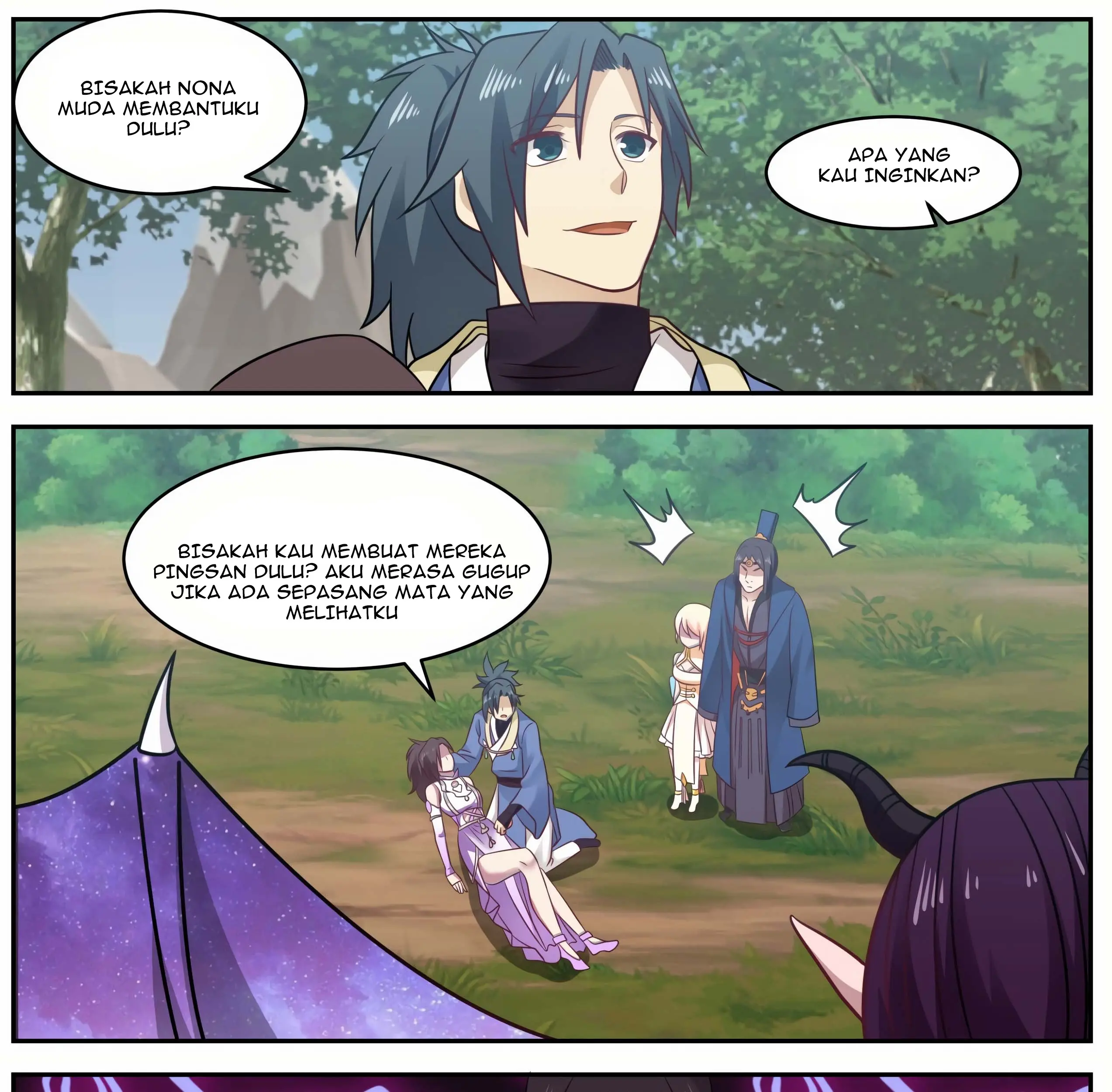 Martial Peak Part 1 Chapter 603 - https://gambar-id.komiku.org/wp-content/uploads/2285872-12_part1.jpg