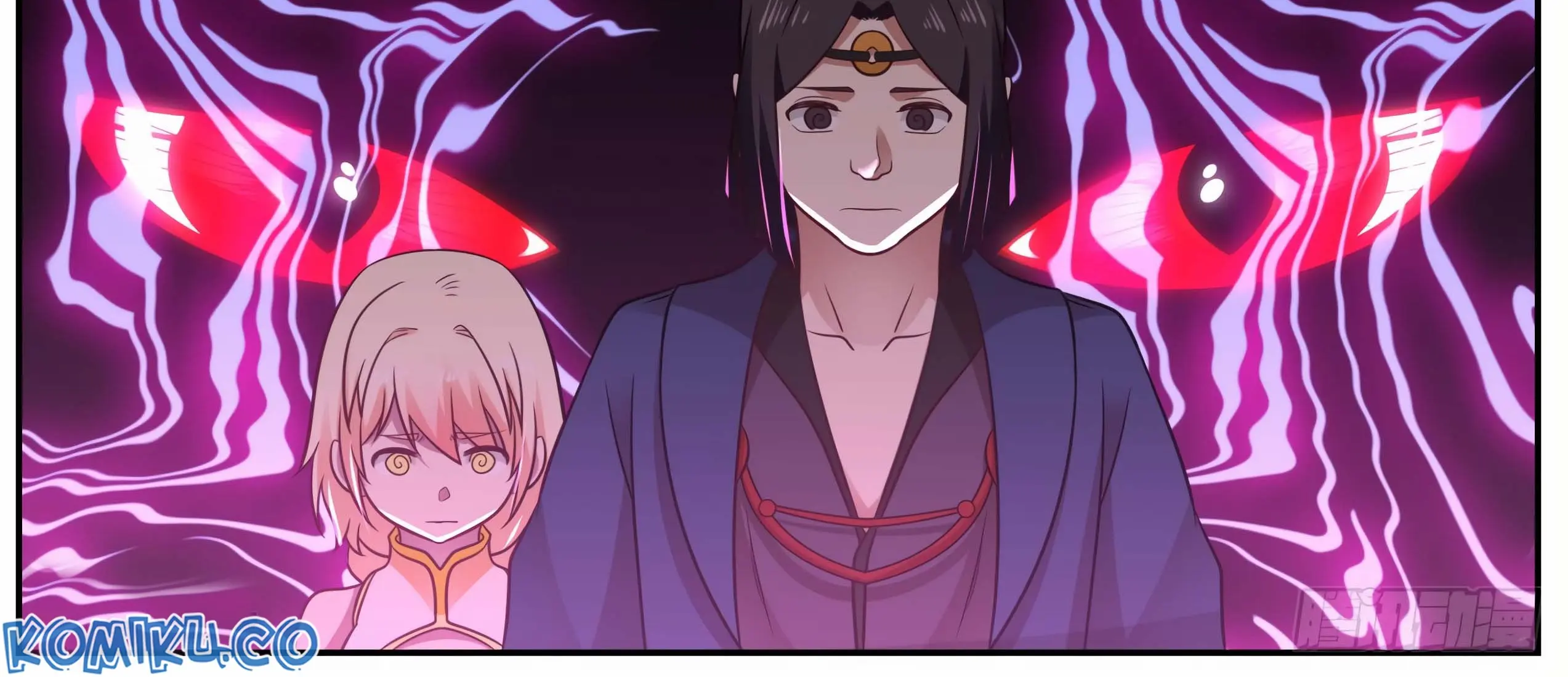 Martial Peak Part 1 Chapter 603 - https://gambar-id.komiku.org/wp-content/uploads/2285872-12_part2.jpg