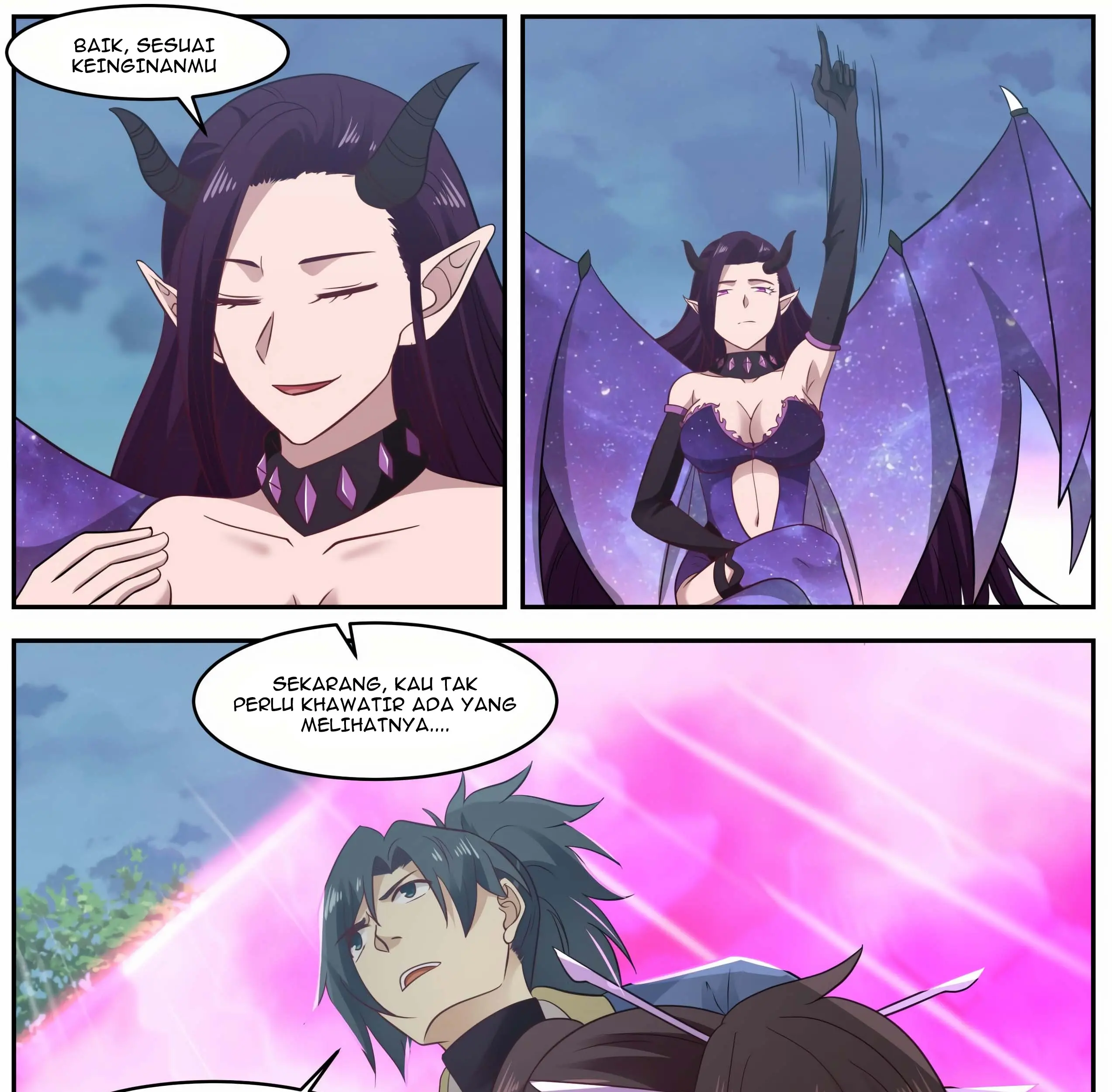 Martial Peak Part 1 Chapter 603 - https://gambar-id.komiku.org/wp-content/uploads/2285872-13_part1.jpg