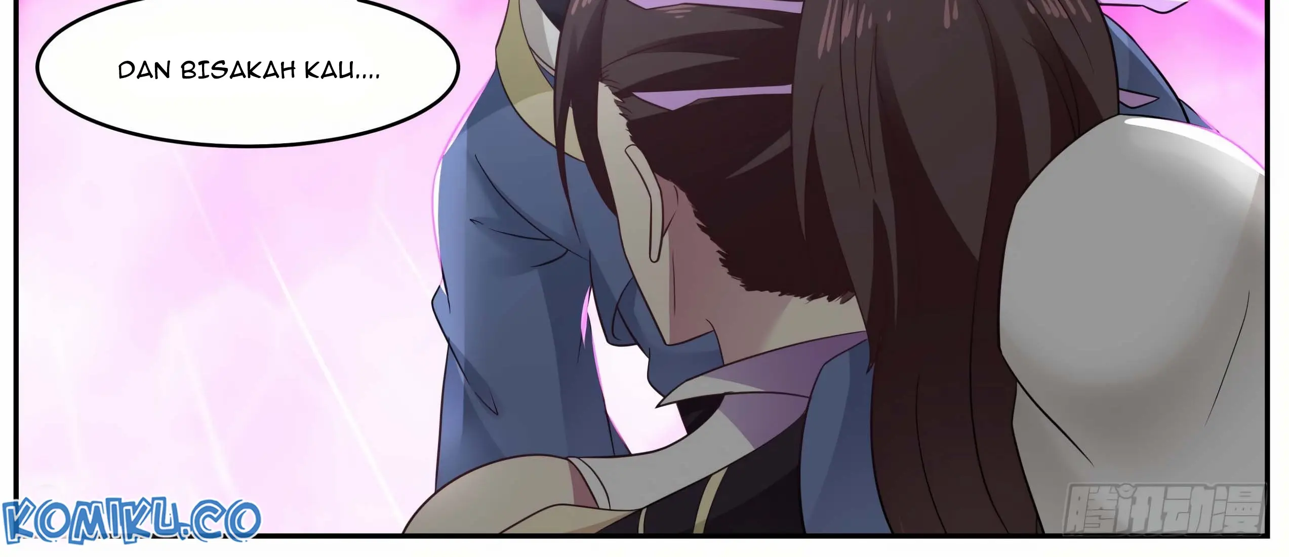 Martial Peak Part 1 Chapter 603 - https://gambar-id.komiku.org/wp-content/uploads/2285872-13_part2.jpg