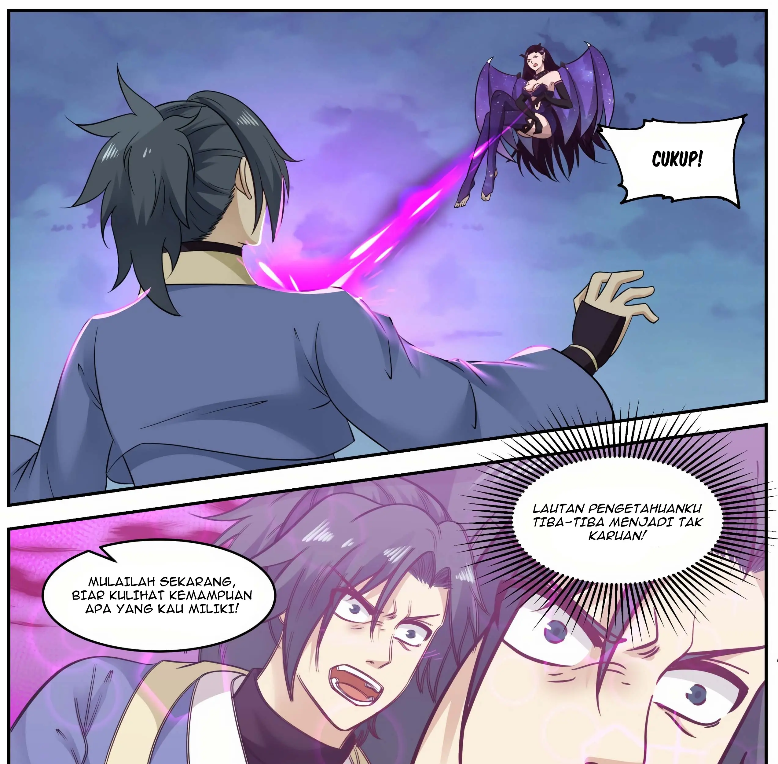 Martial Peak Part 1 Chapter 603 - https://gambar-id.komiku.org/wp-content/uploads/2285872-14_part1.jpg