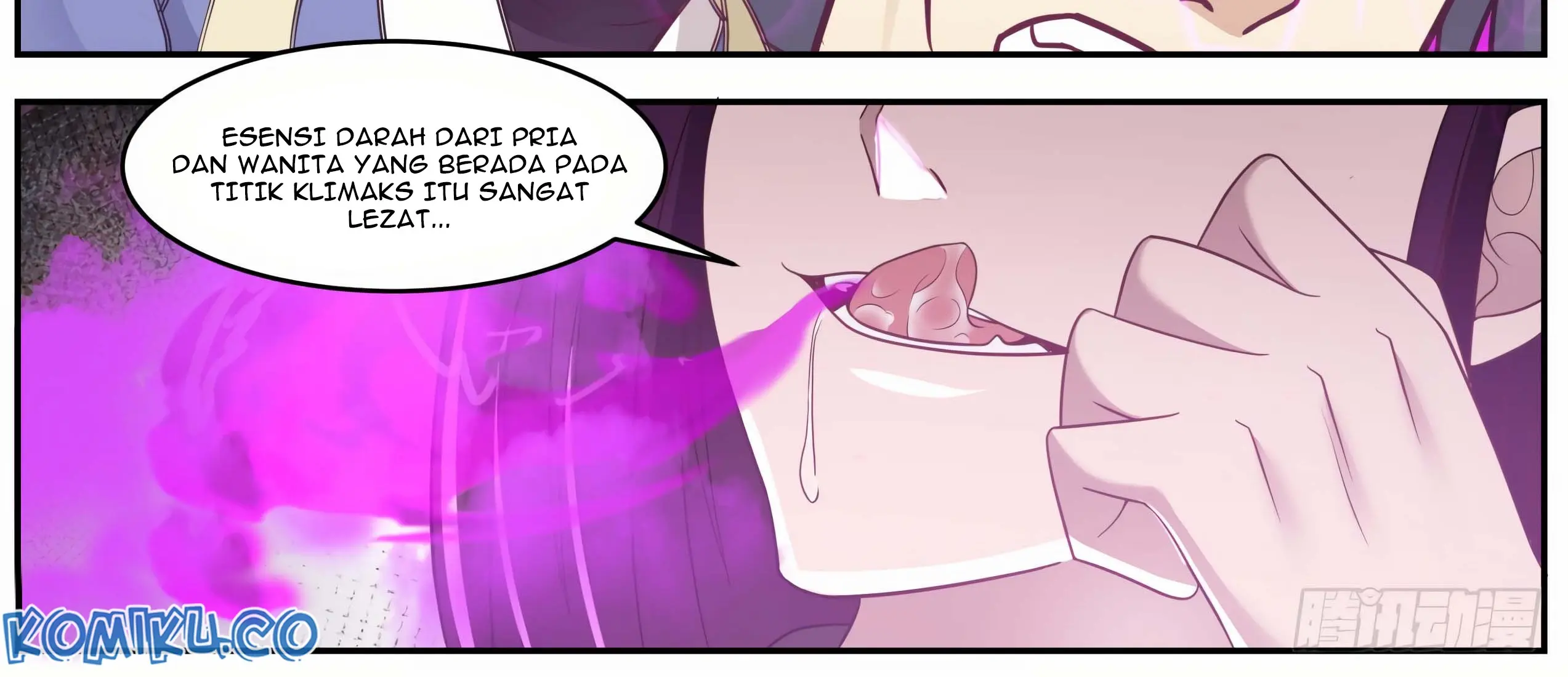 Martial Peak Part 1 Chapter 603 - https://gambar-id.komiku.org/wp-content/uploads/2285872-14_part2.jpg