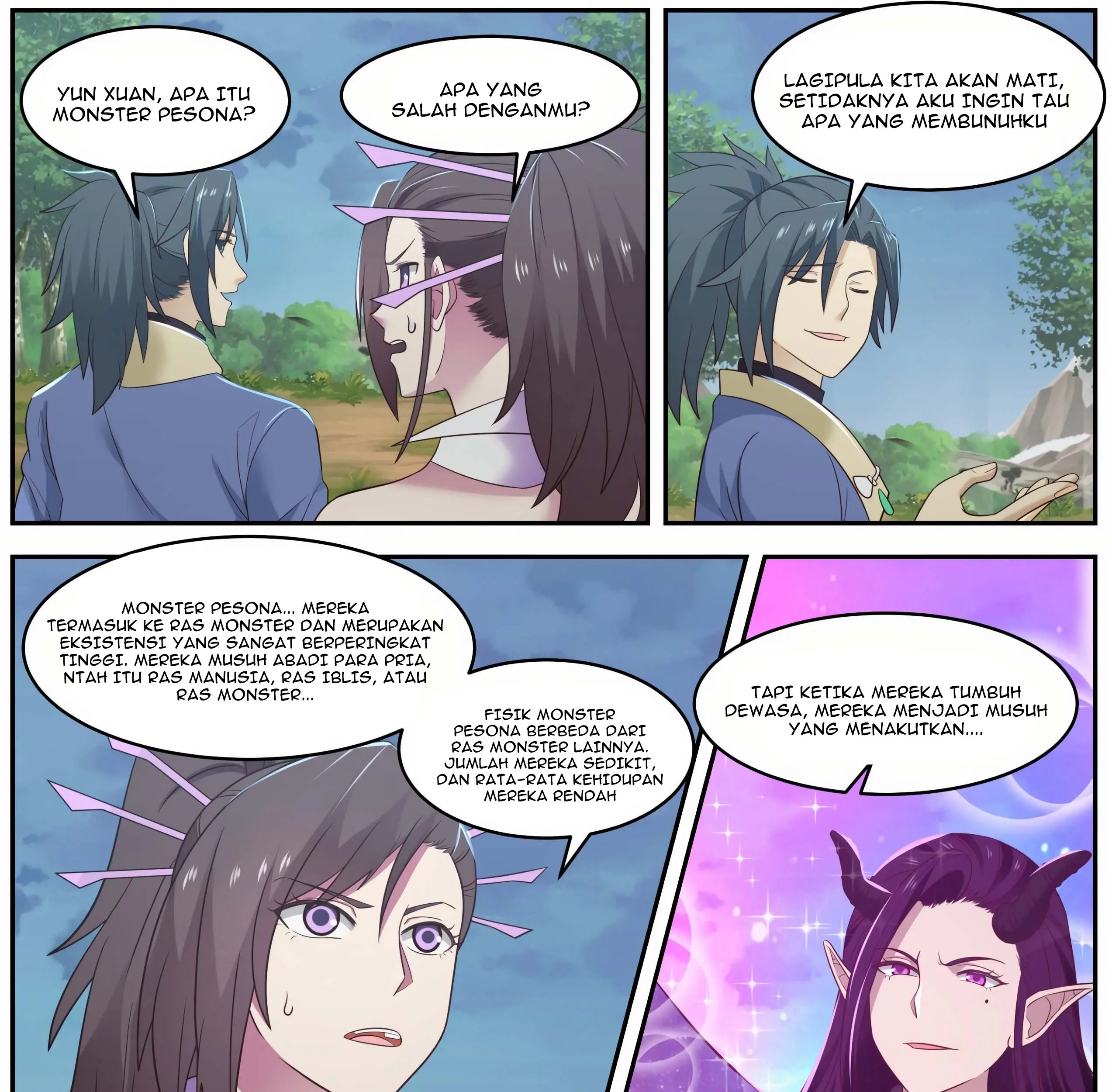 Martial Peak Part 1 Chapter 603 - https://gambar-id.komiku.org/wp-content/uploads/2285872-3_part1.jpg