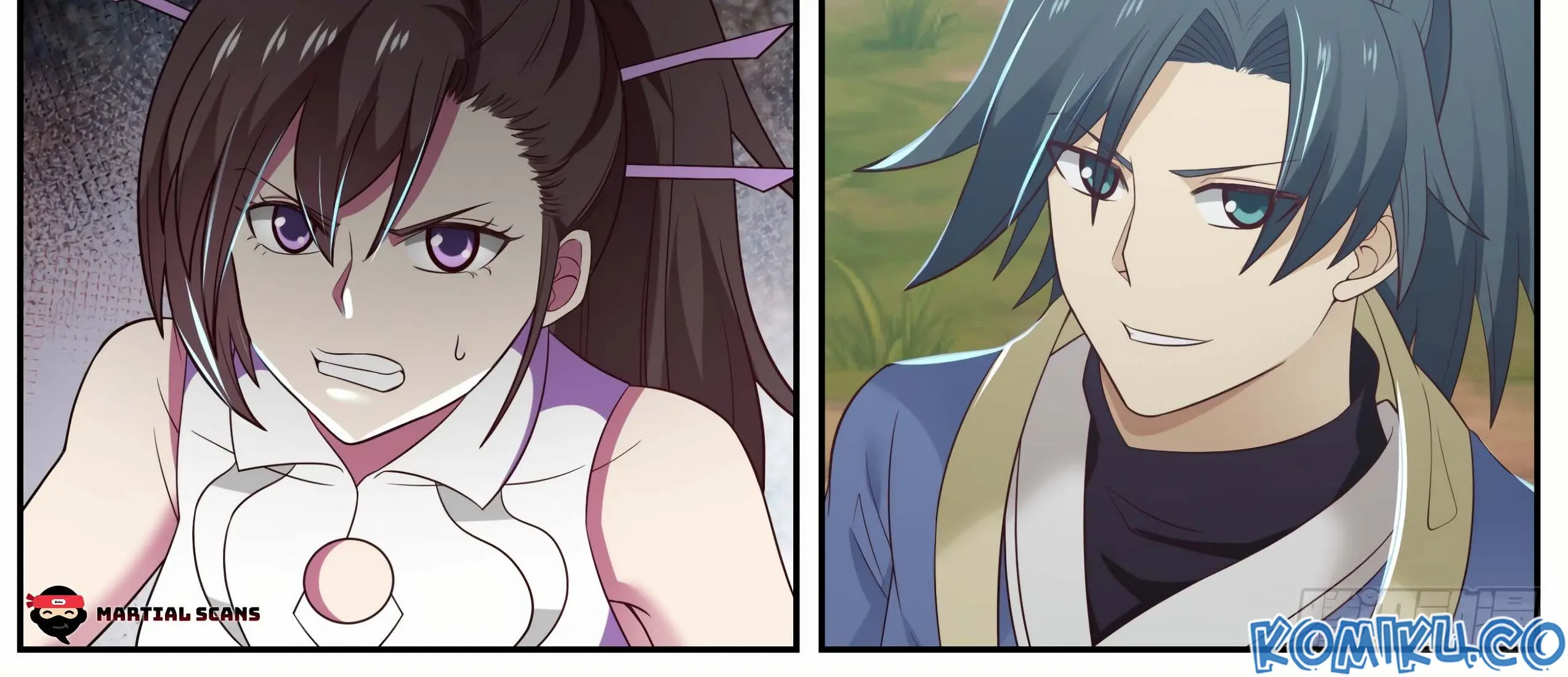 Martial Peak Part 1 Chapter 603 - https://gambar-id.komiku.org/wp-content/uploads/2285872-4_part2.jpg