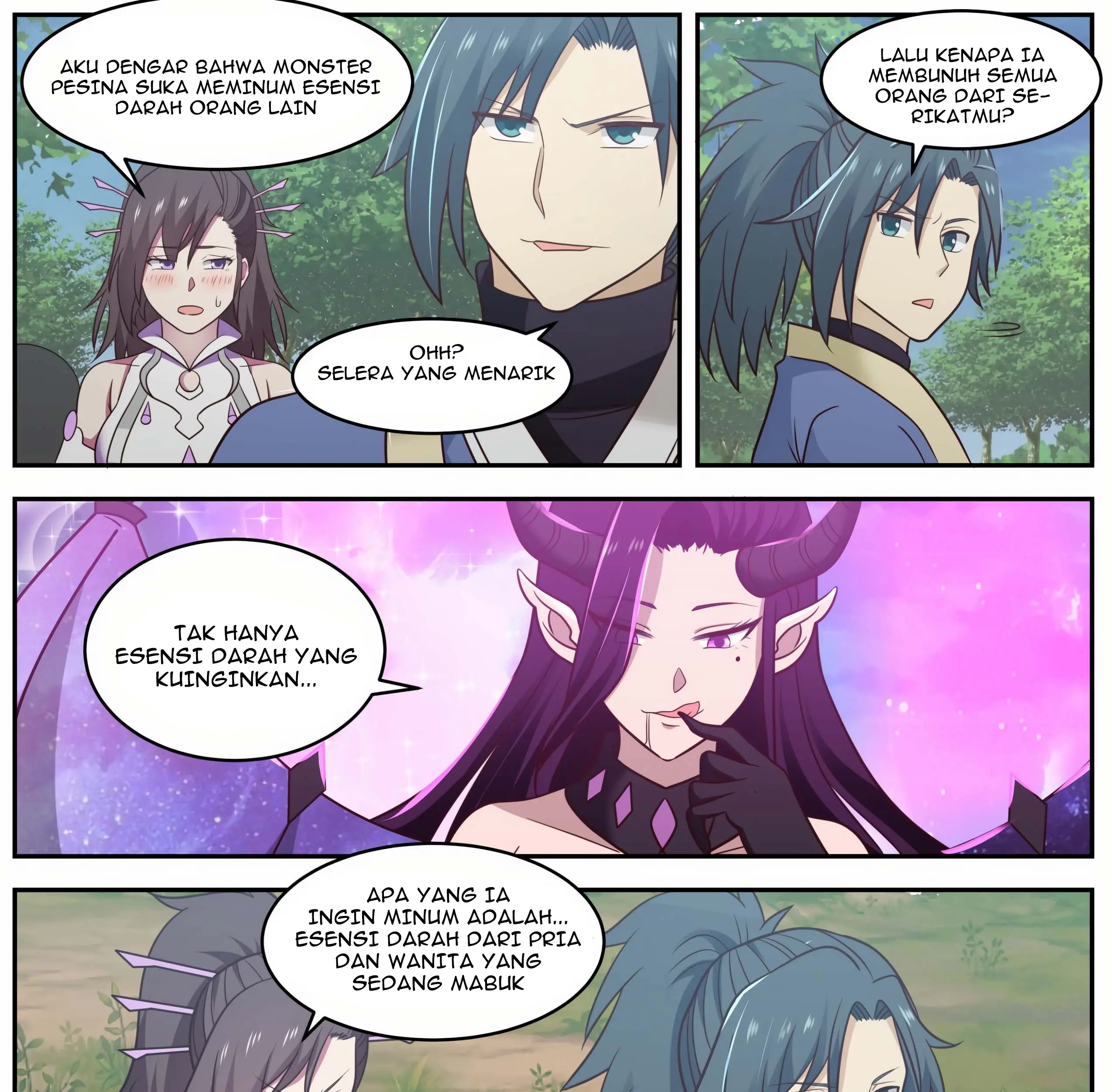 Martial Peak Part 1 Chapter 603 - https://gambar-id.komiku.org/wp-content/uploads/2285872-5_part1.jpg