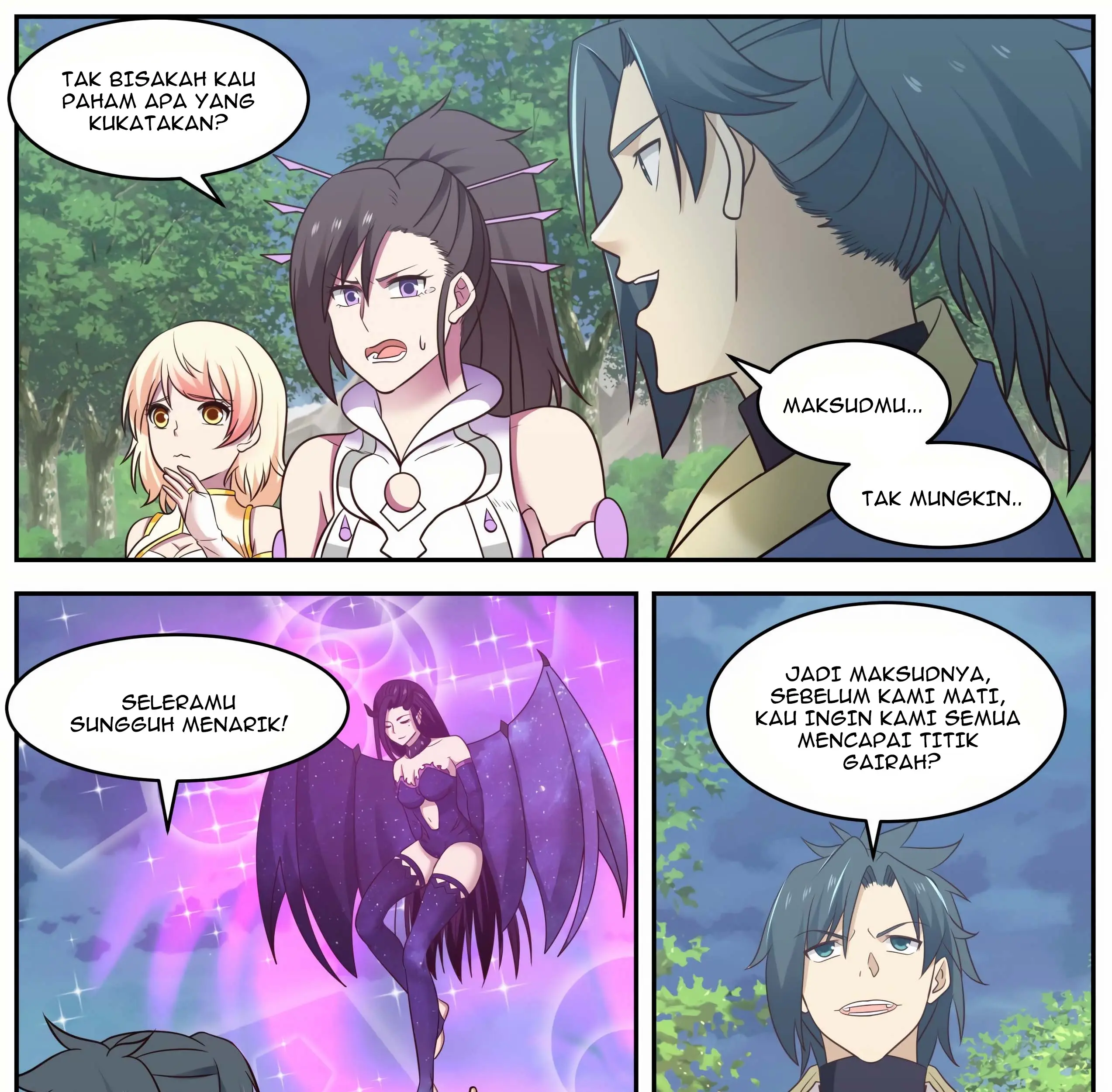 Martial Peak Part 1 Chapter 603 - https://gambar-id.komiku.org/wp-content/uploads/2285872-6_part1.jpg