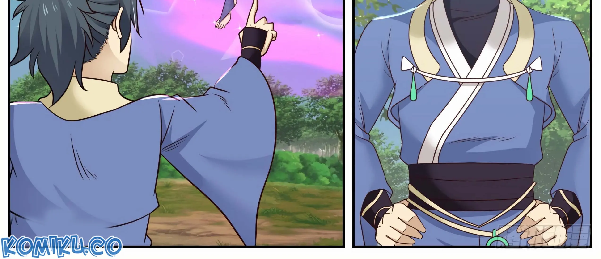 Martial Peak Part 1 Chapter 603 - https://gambar-id.komiku.org/wp-content/uploads/2285872-6_part2.jpg